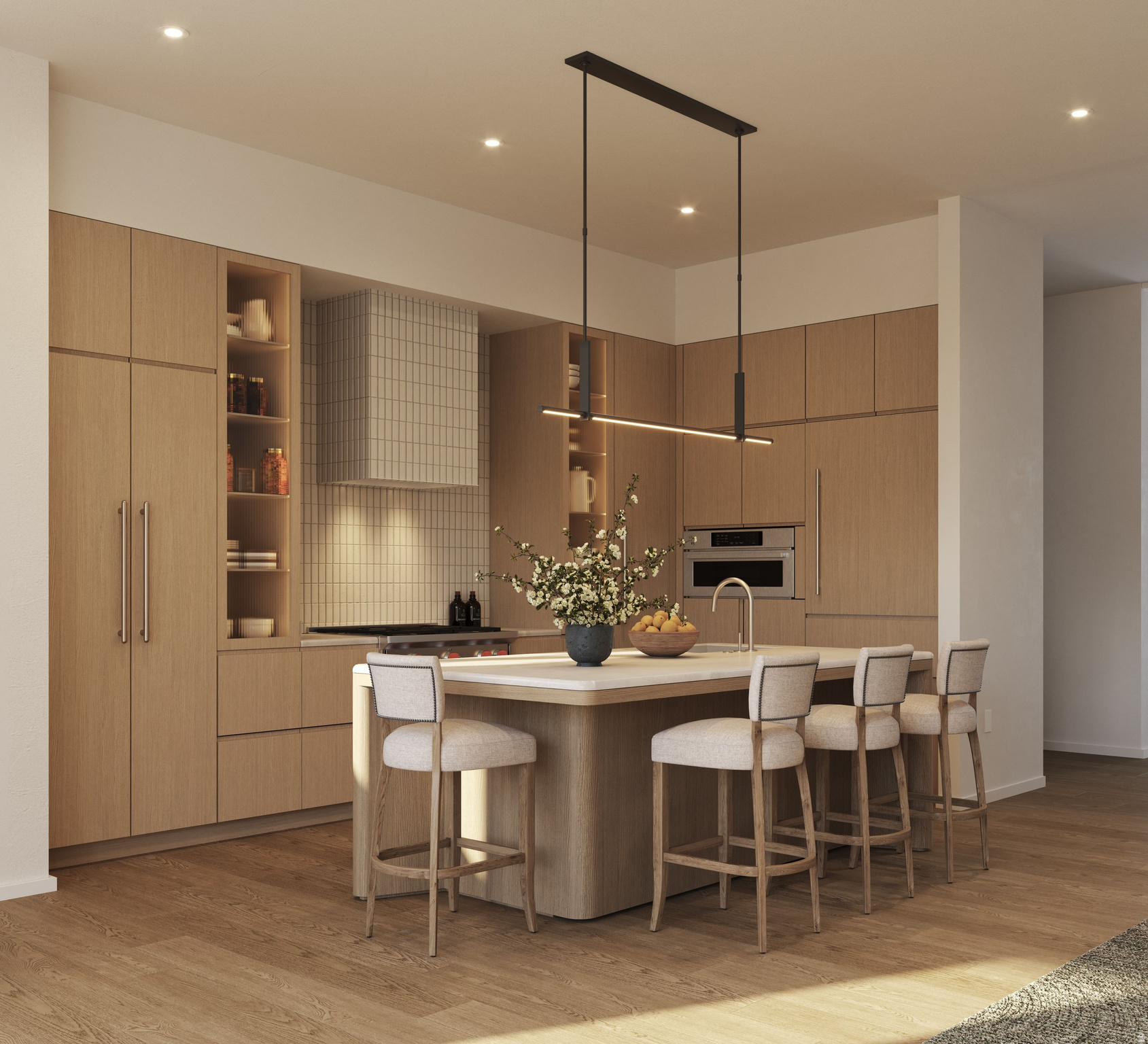 10214 N LIV PL #C-05