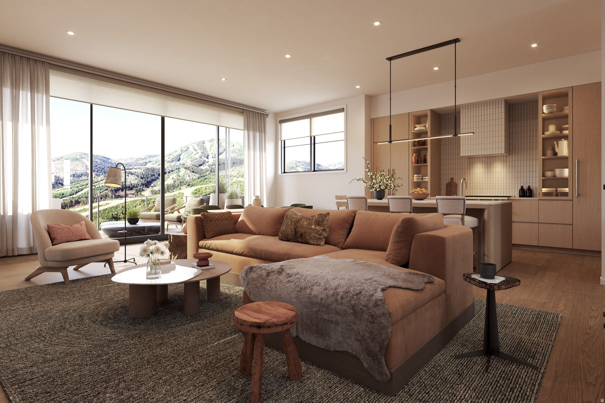 10214 N LIV PL #C-05