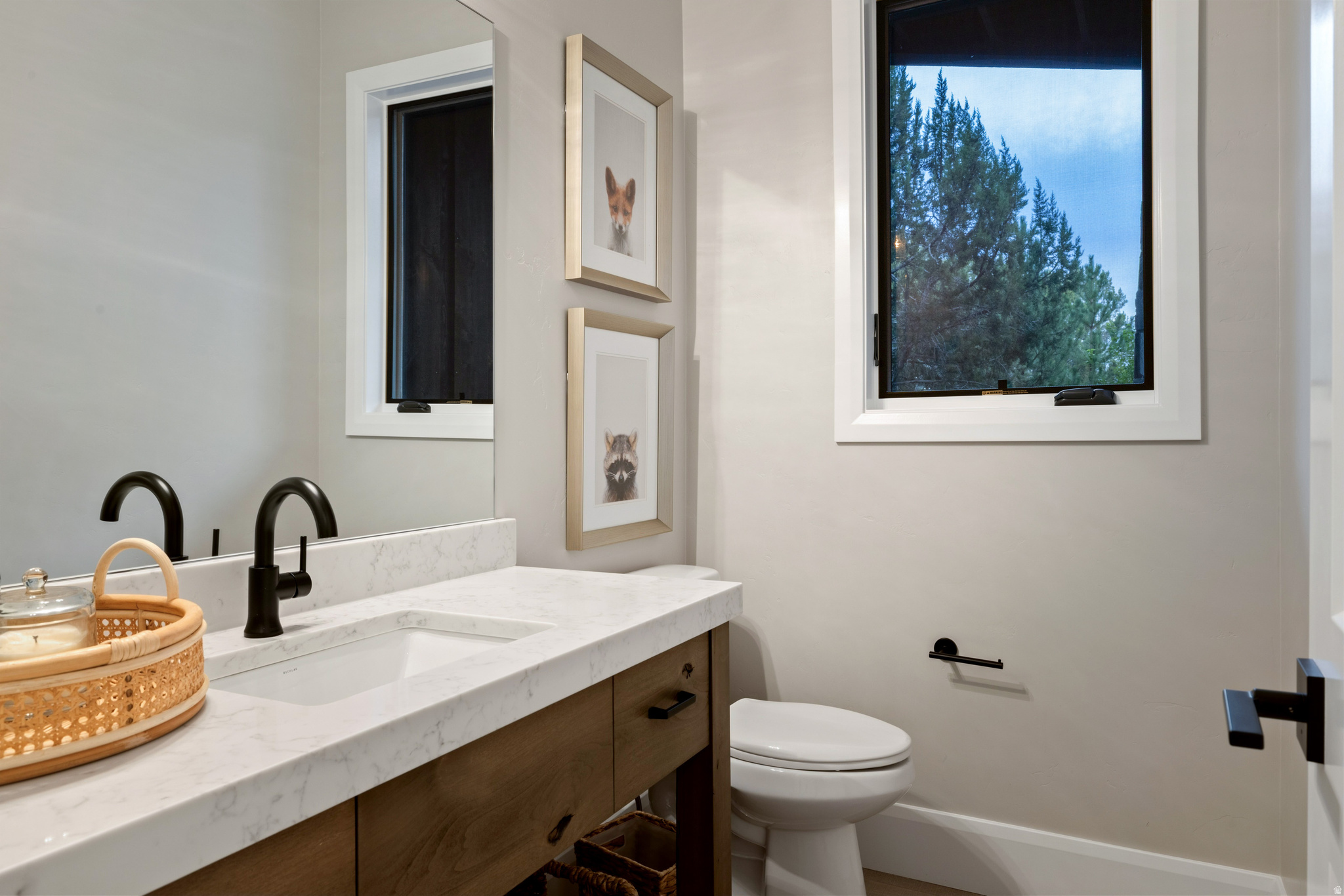 228 N IBAPAH PEAK DR #139