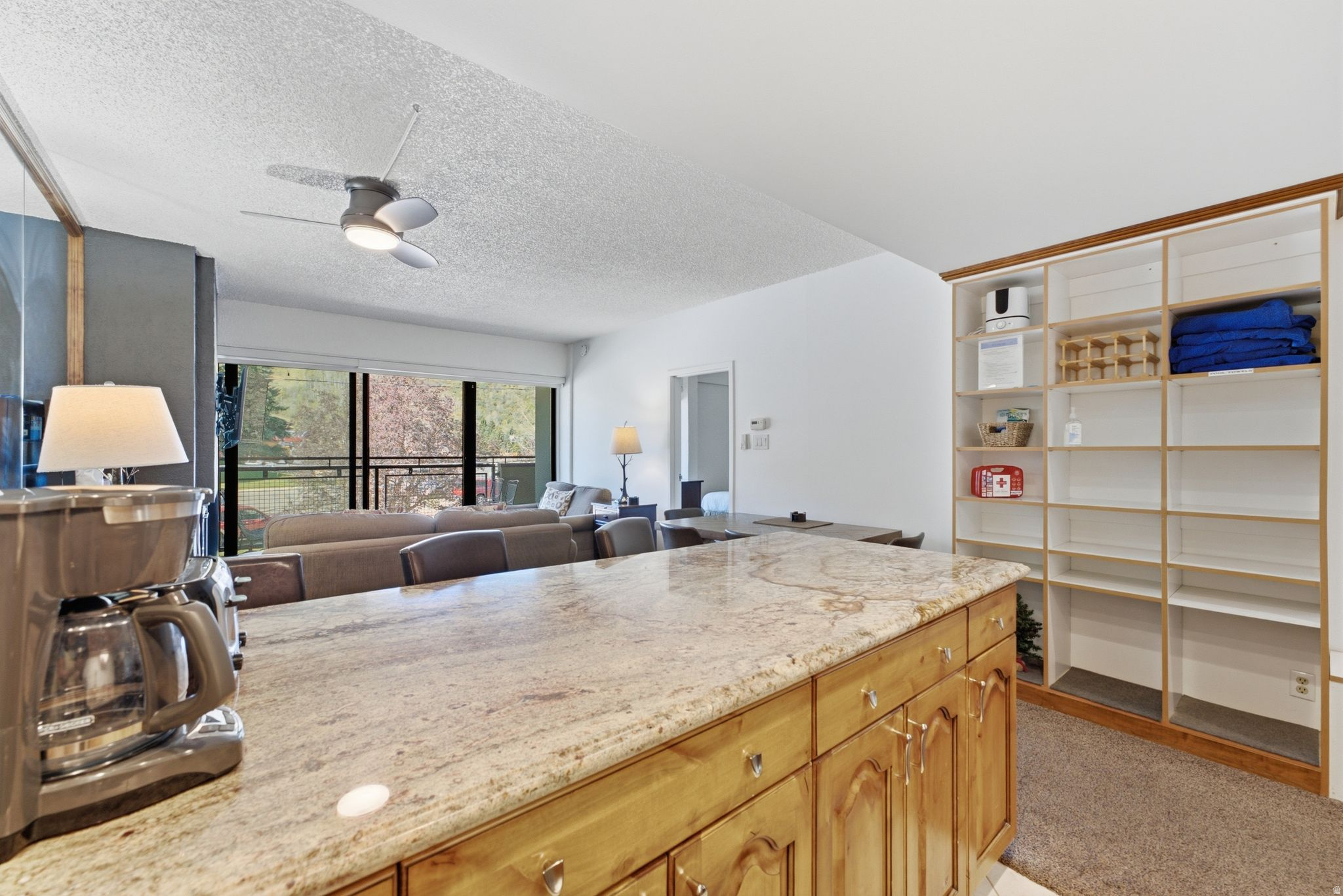 1482 EMPIRE AVE #307