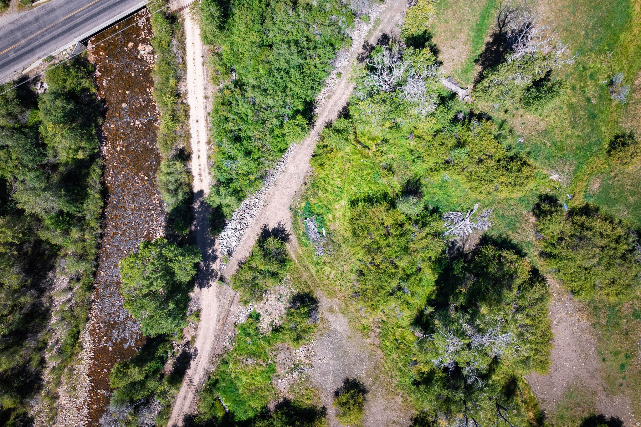 4347 S BENCH CREEK RD