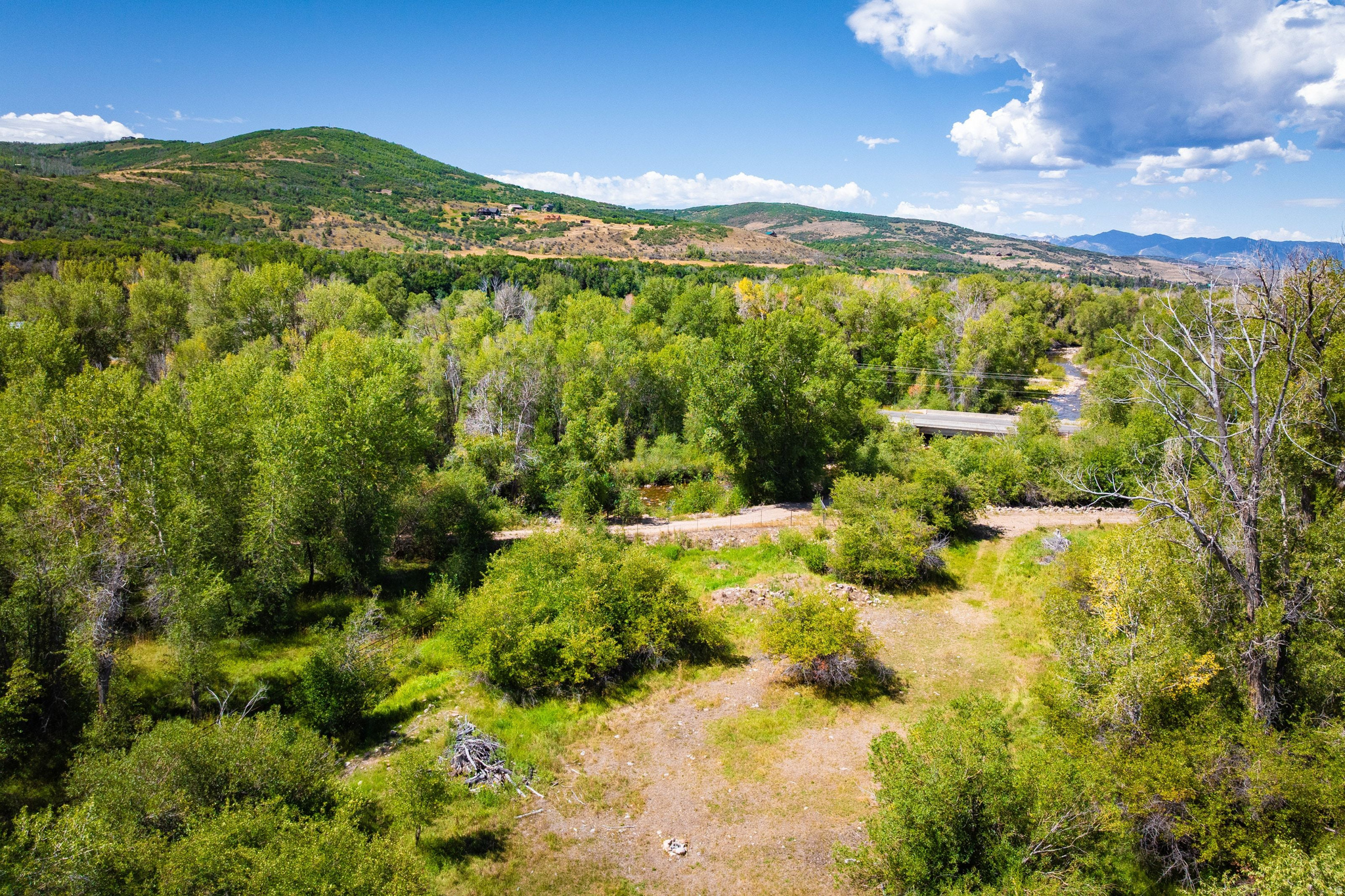 4347 S BENCH CREEK RD