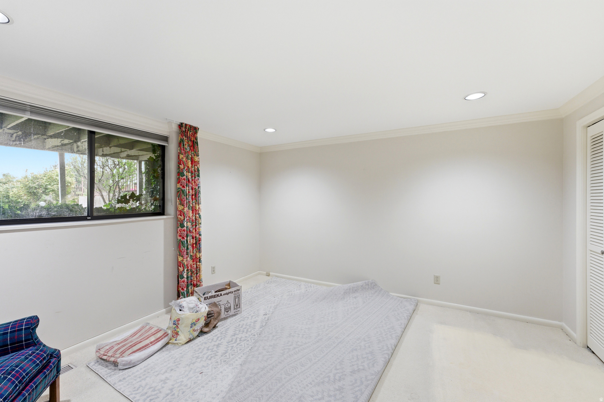 2642 MAYWOOD DR