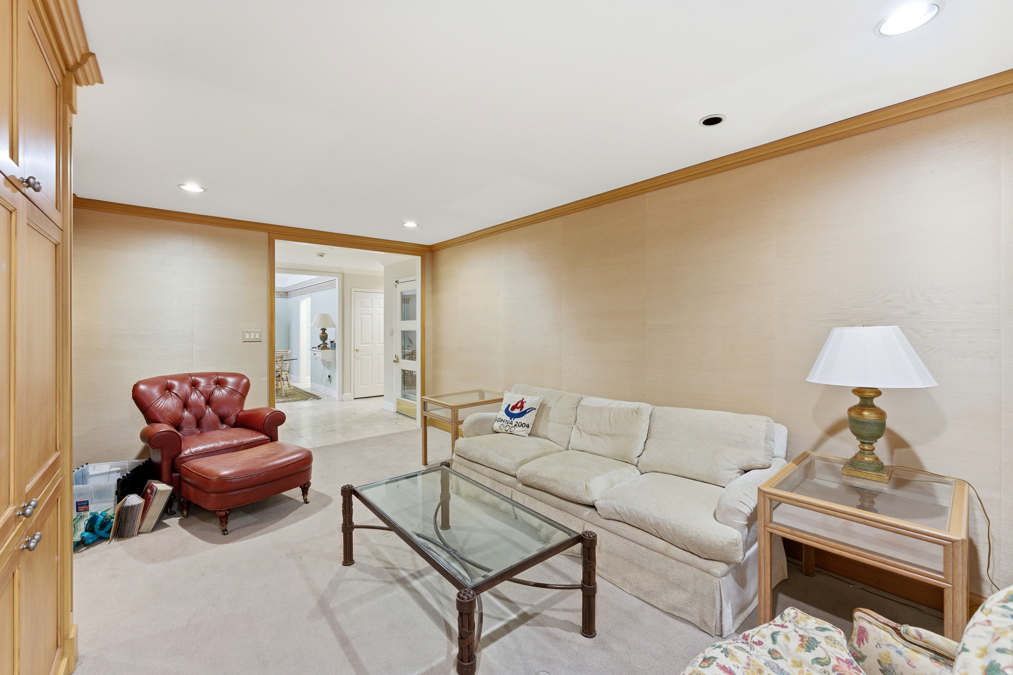 2642 MAYWOOD DR