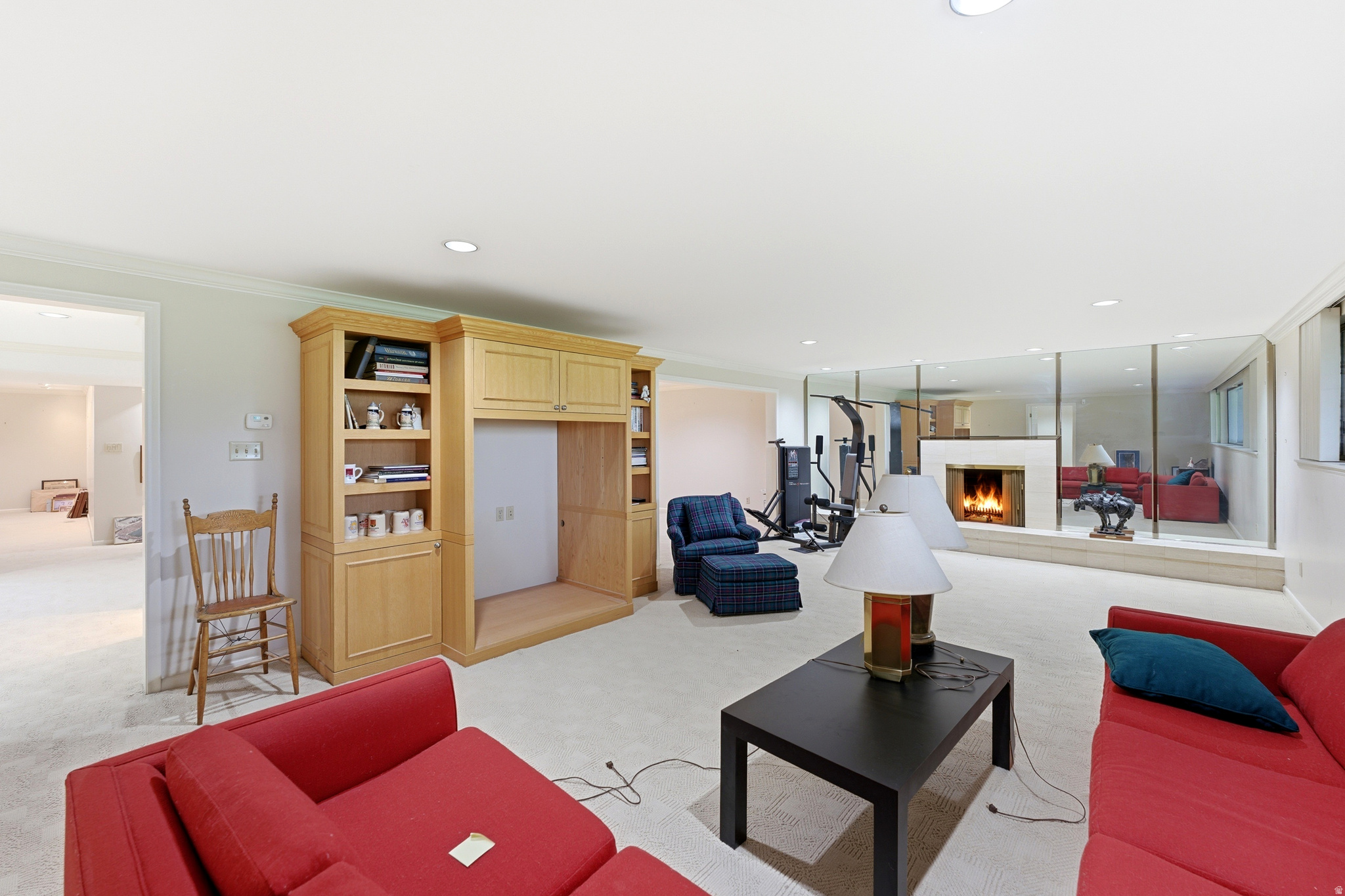 2642 MAYWOOD DR
