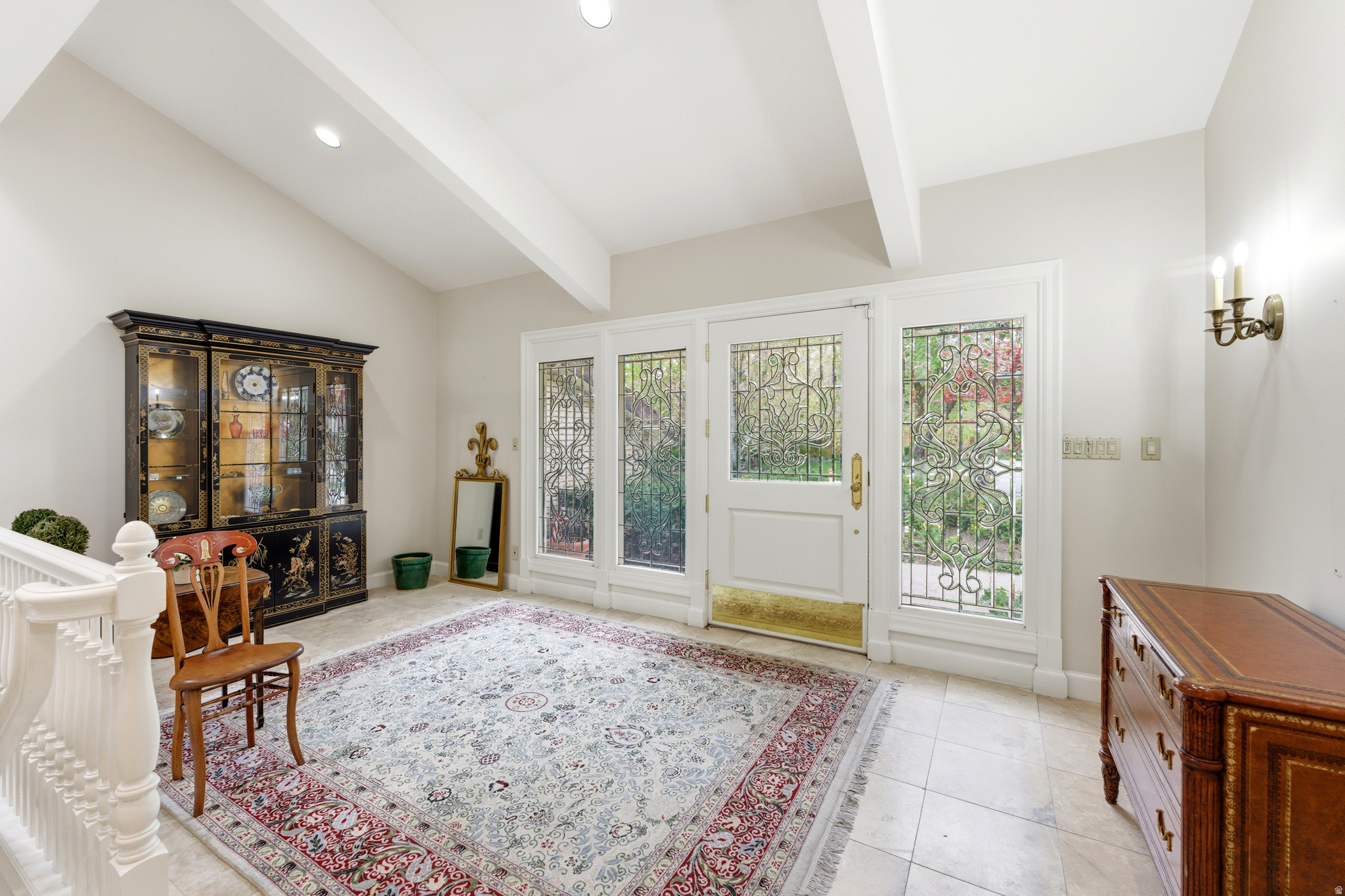 2642 MAYWOOD DR
