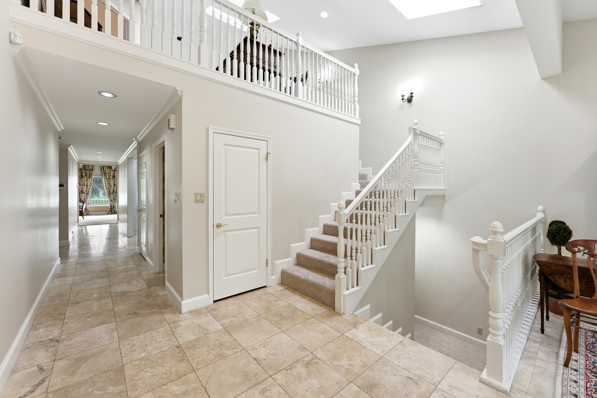 2642 MAYWOOD DR