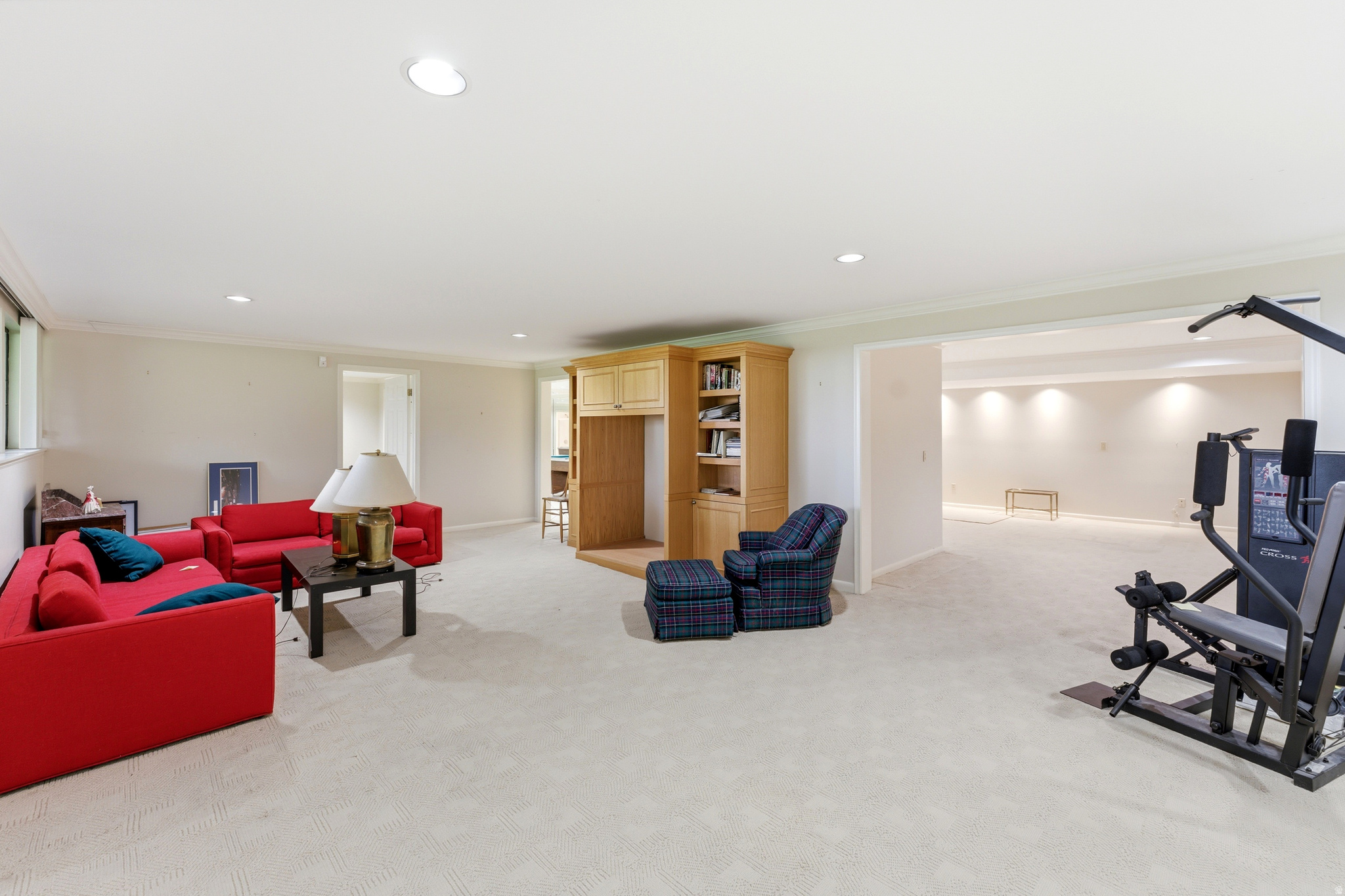 2642 MAYWOOD DR