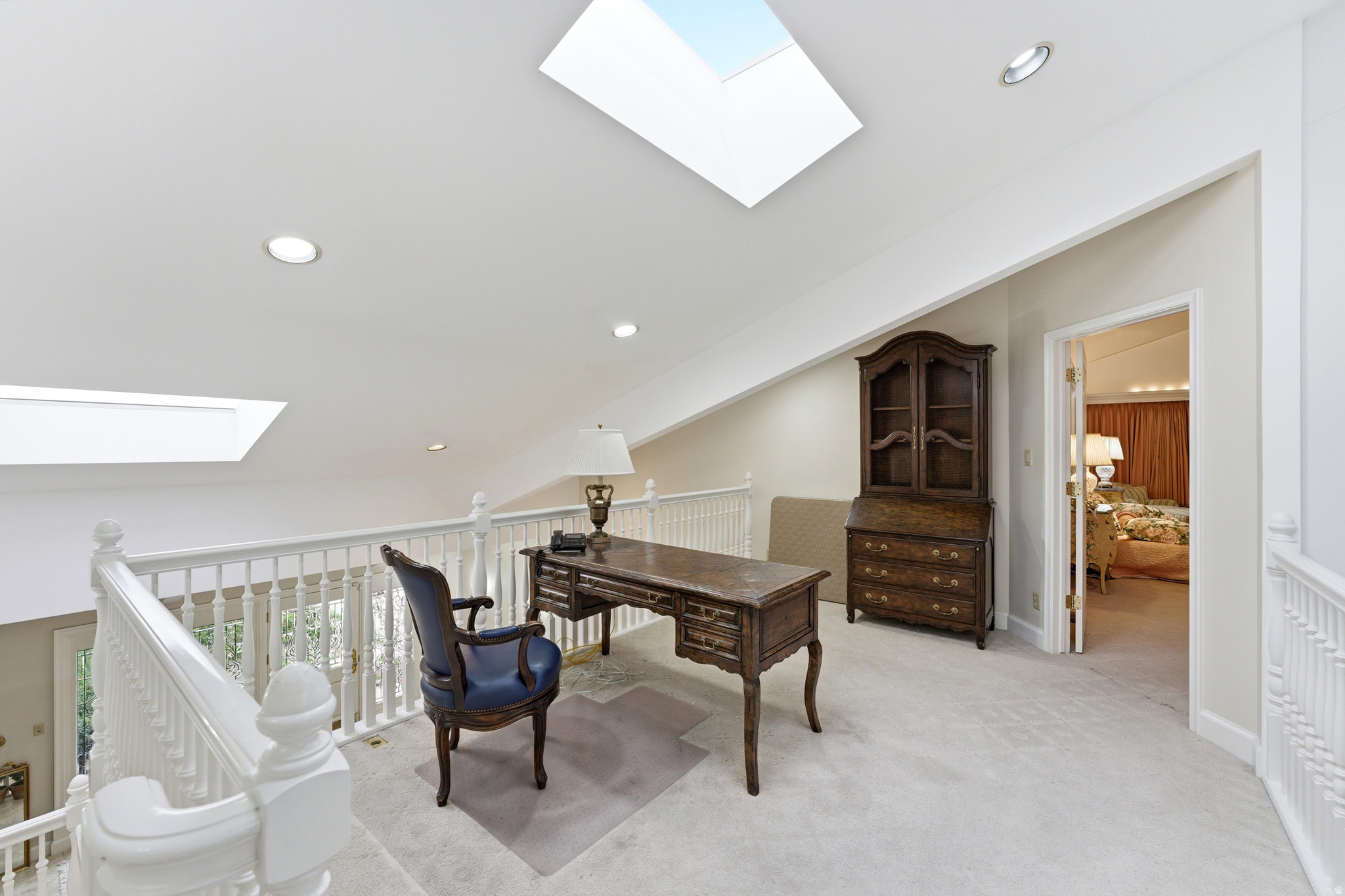 2642 MAYWOOD DR