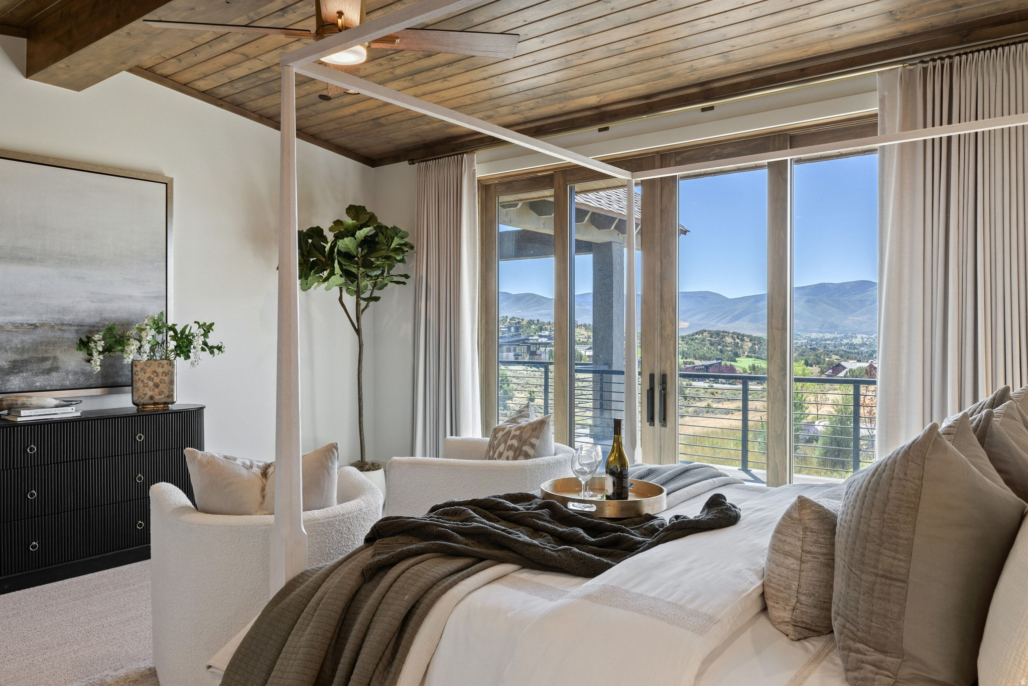 2044 E NOTCH MOUNTAIN CIR #360