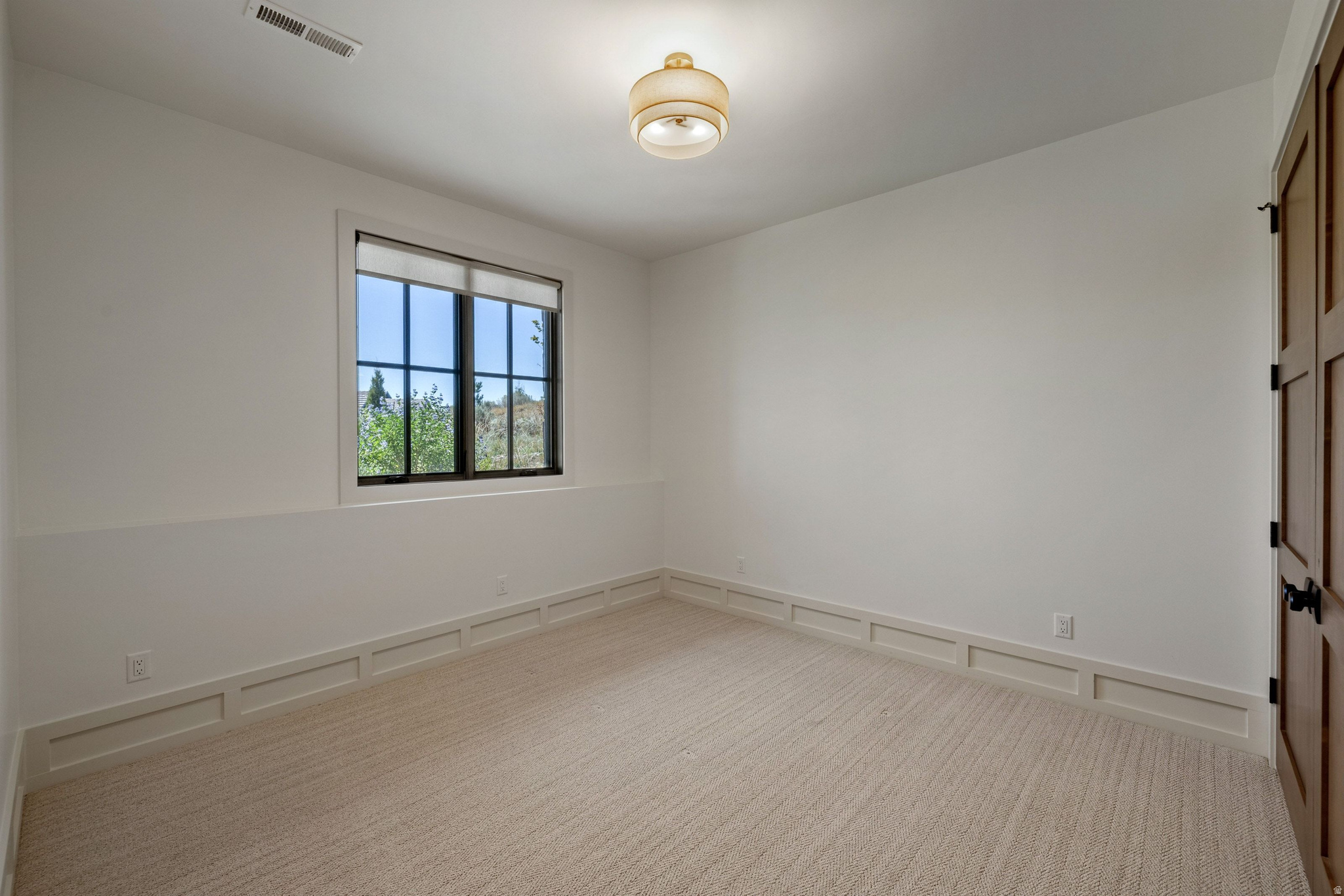 2044 E NOTCH MOUNTAIN CIR #360