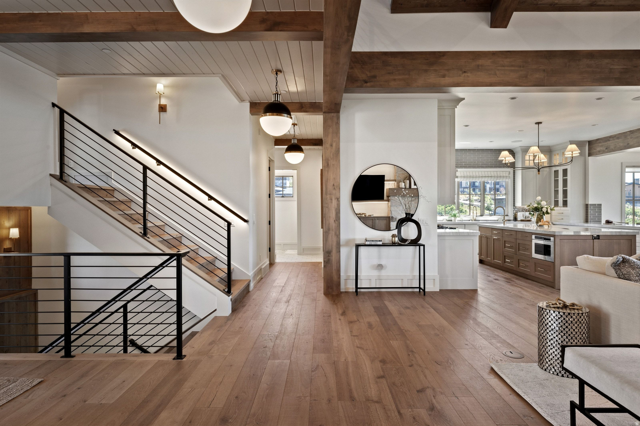 2044 E NOTCH MOUNTAIN CIR #360