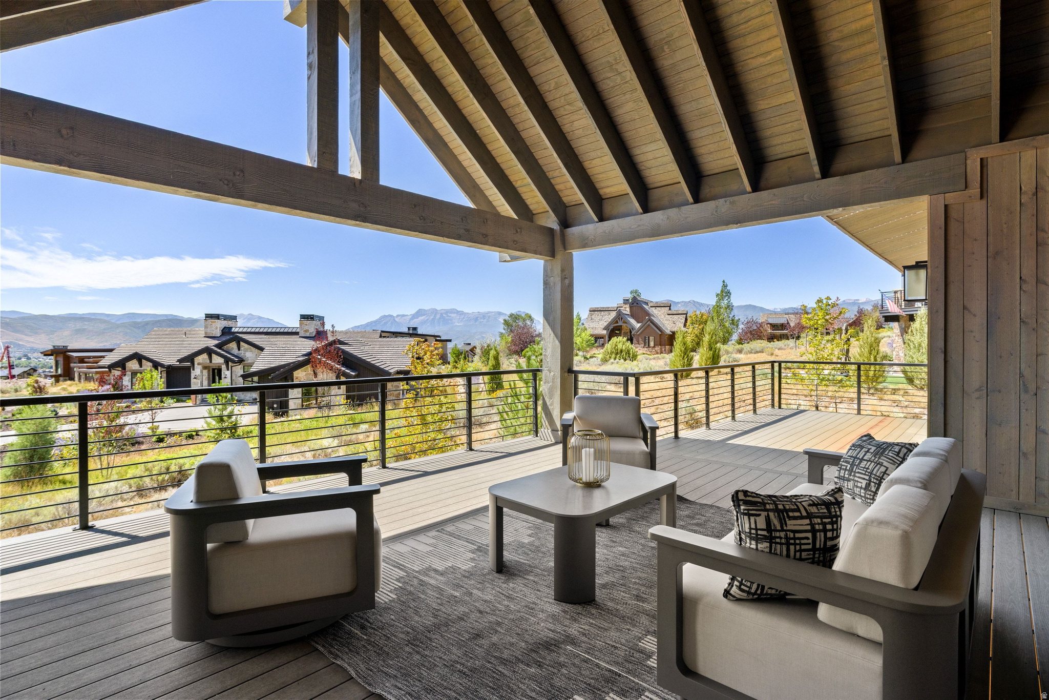 2044 E NOTCH MOUNTAIN CIR #360