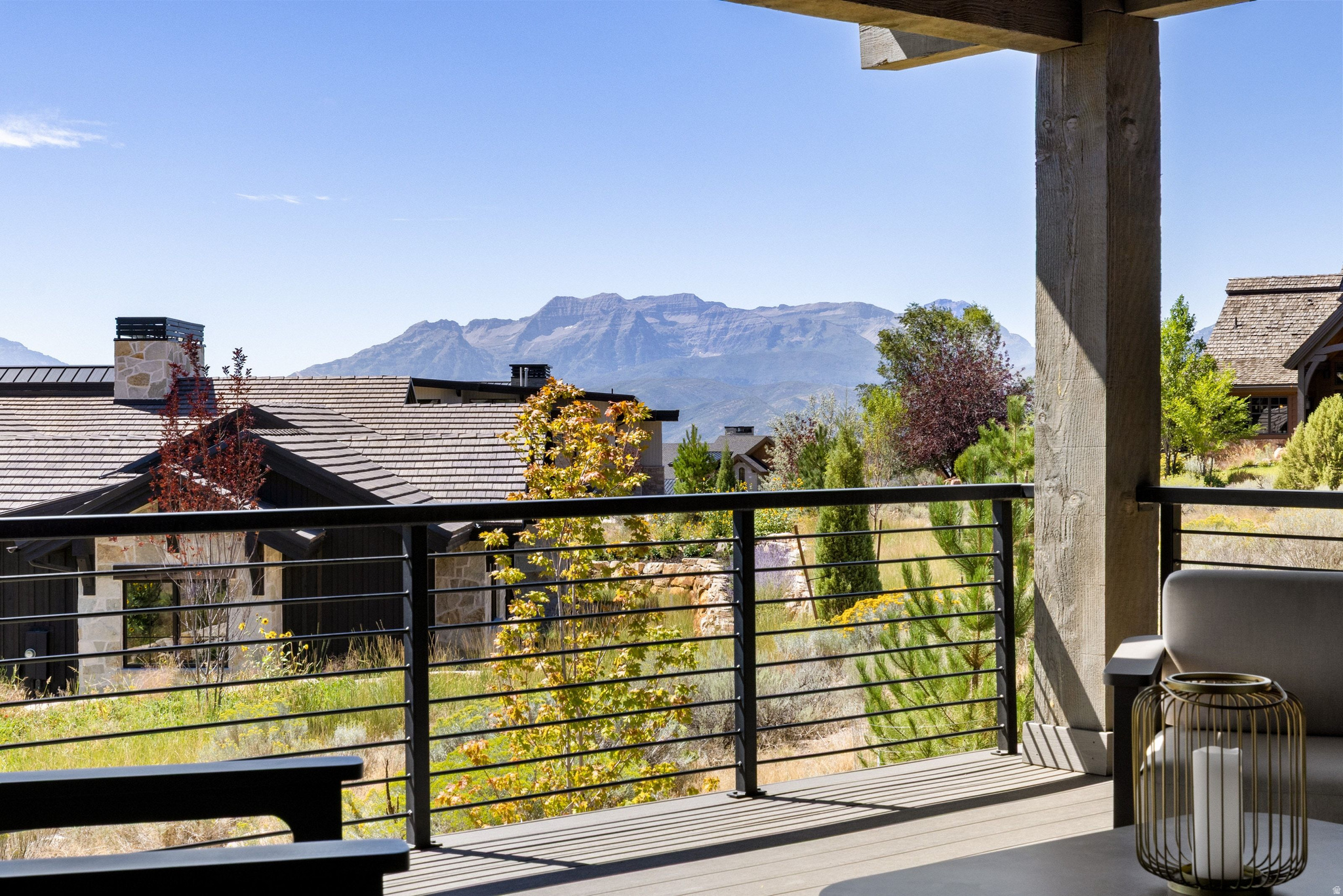 2044 E NOTCH MOUNTAIN CIR #360