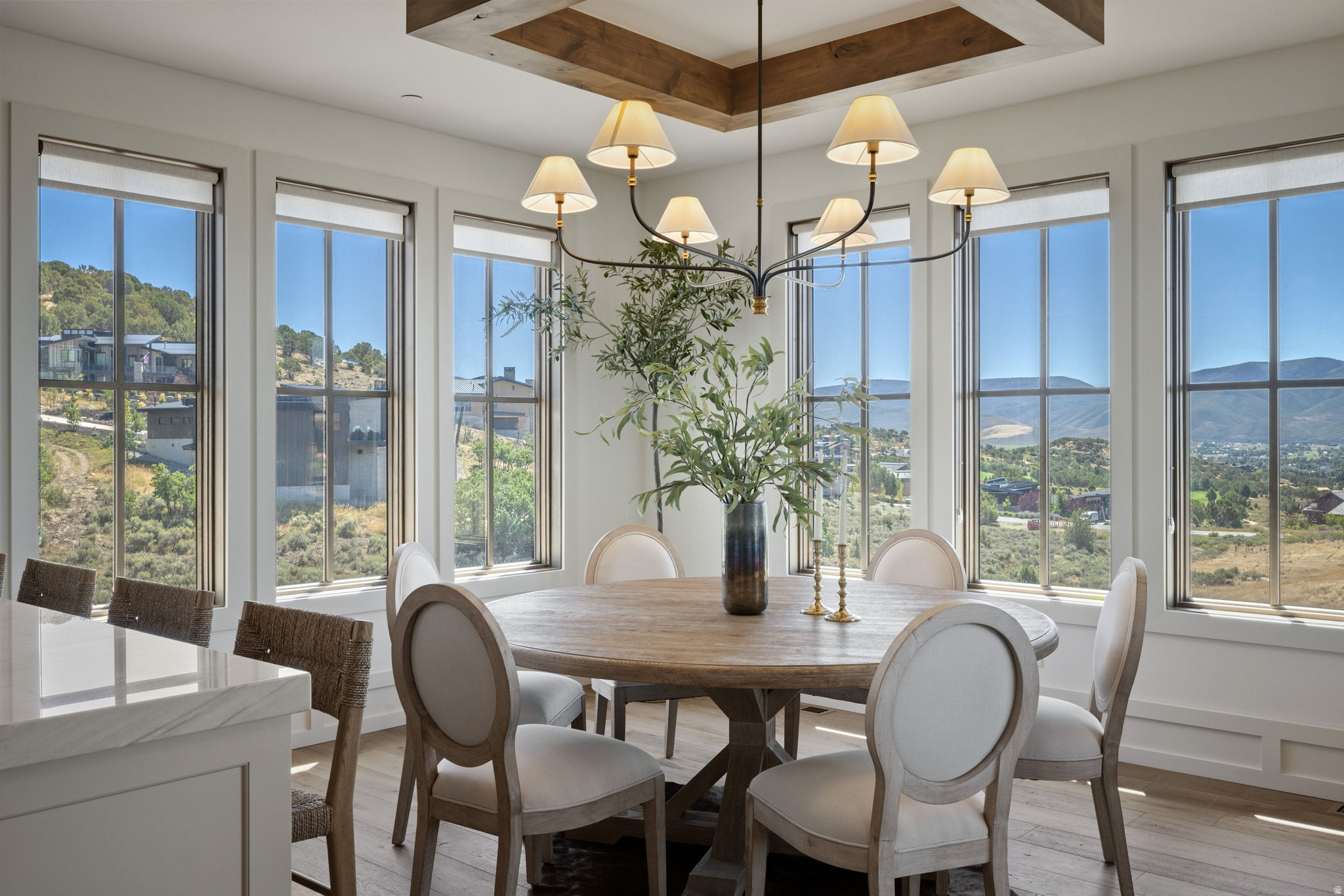 2044 E NOTCH MOUNTAIN CIR #360