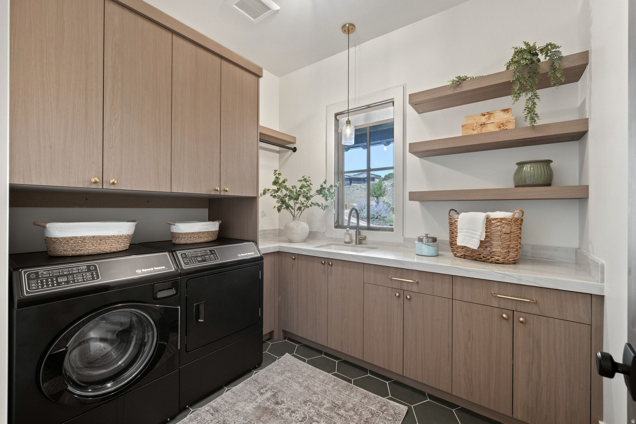 2044 E NOTCH MOUNTAIN CIR #360