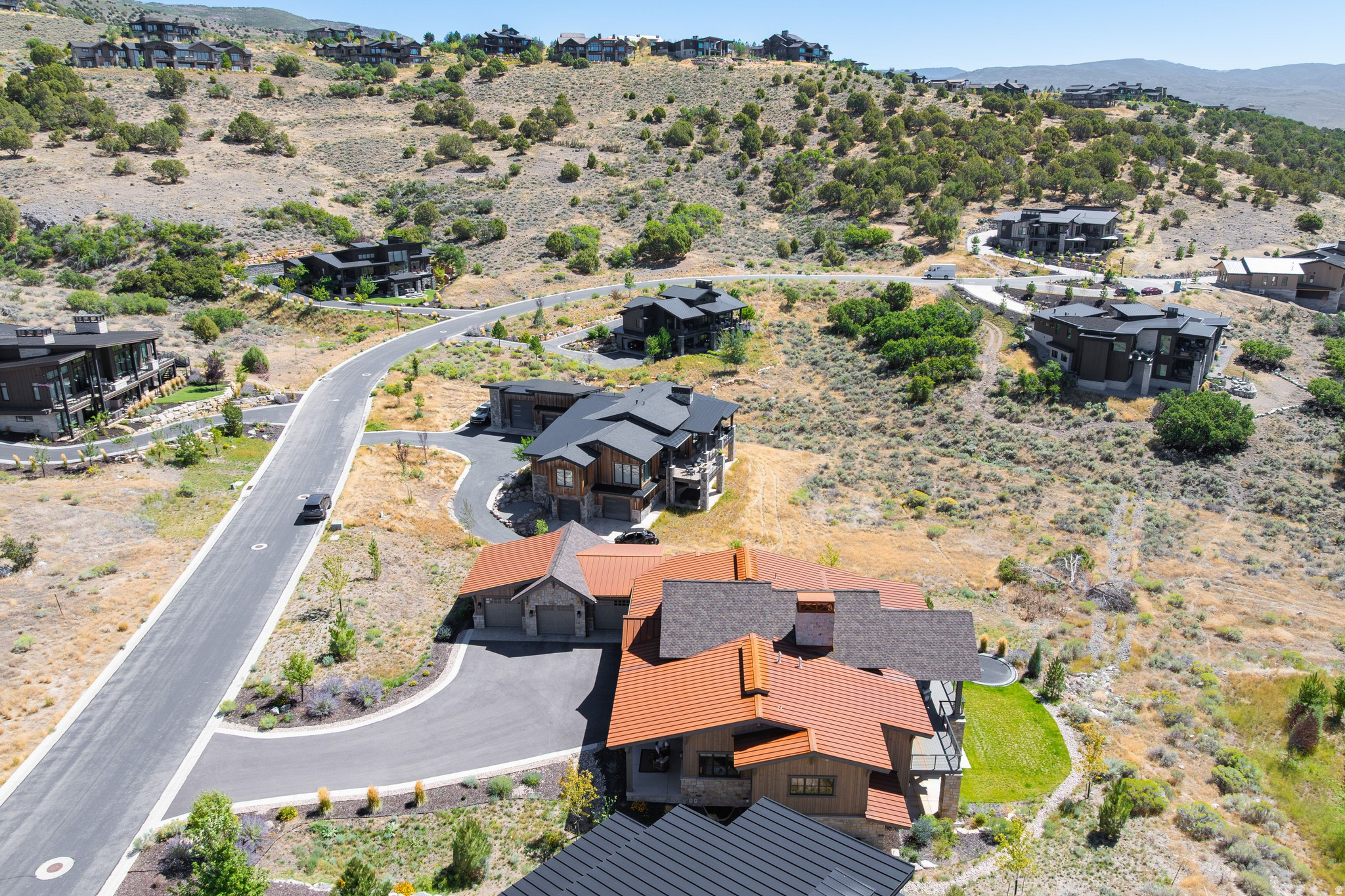 2044 E NOTCH MOUNTAIN CIR #360