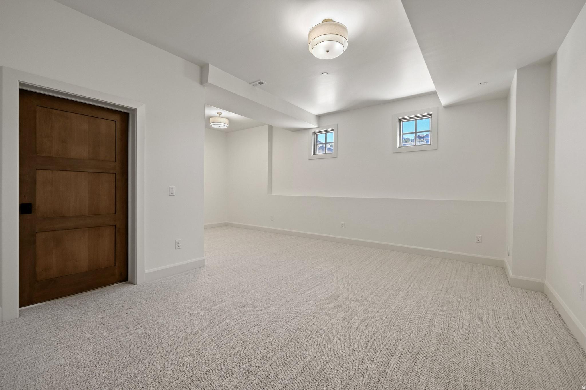 2044 E NOTCH MOUNTAIN CIR #360