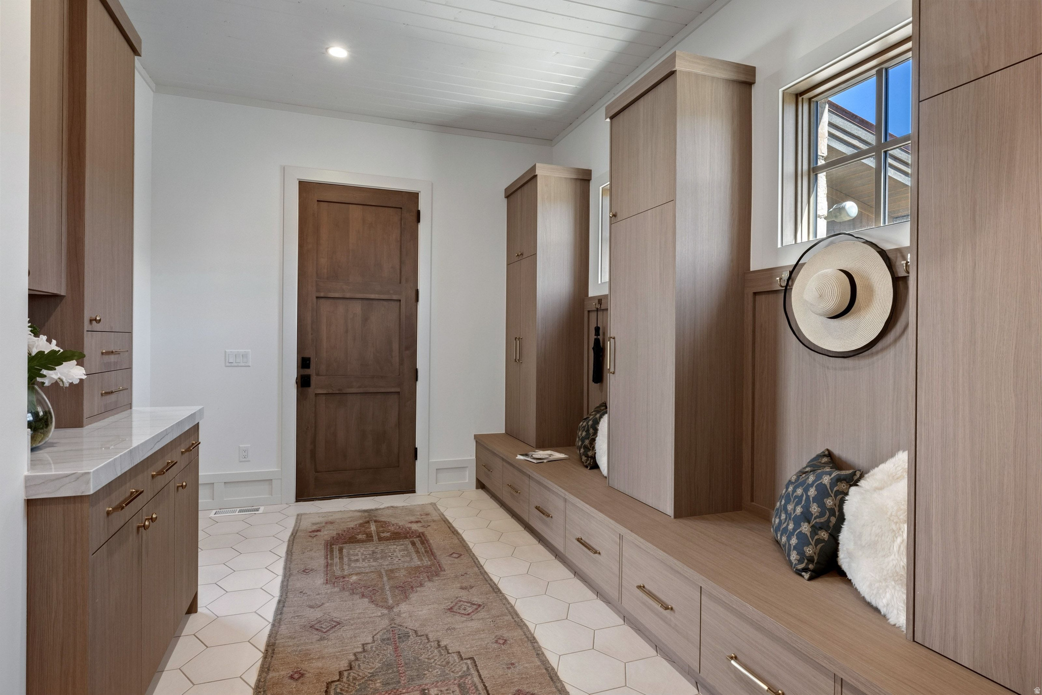 2044 E NOTCH MOUNTAIN CIR #360