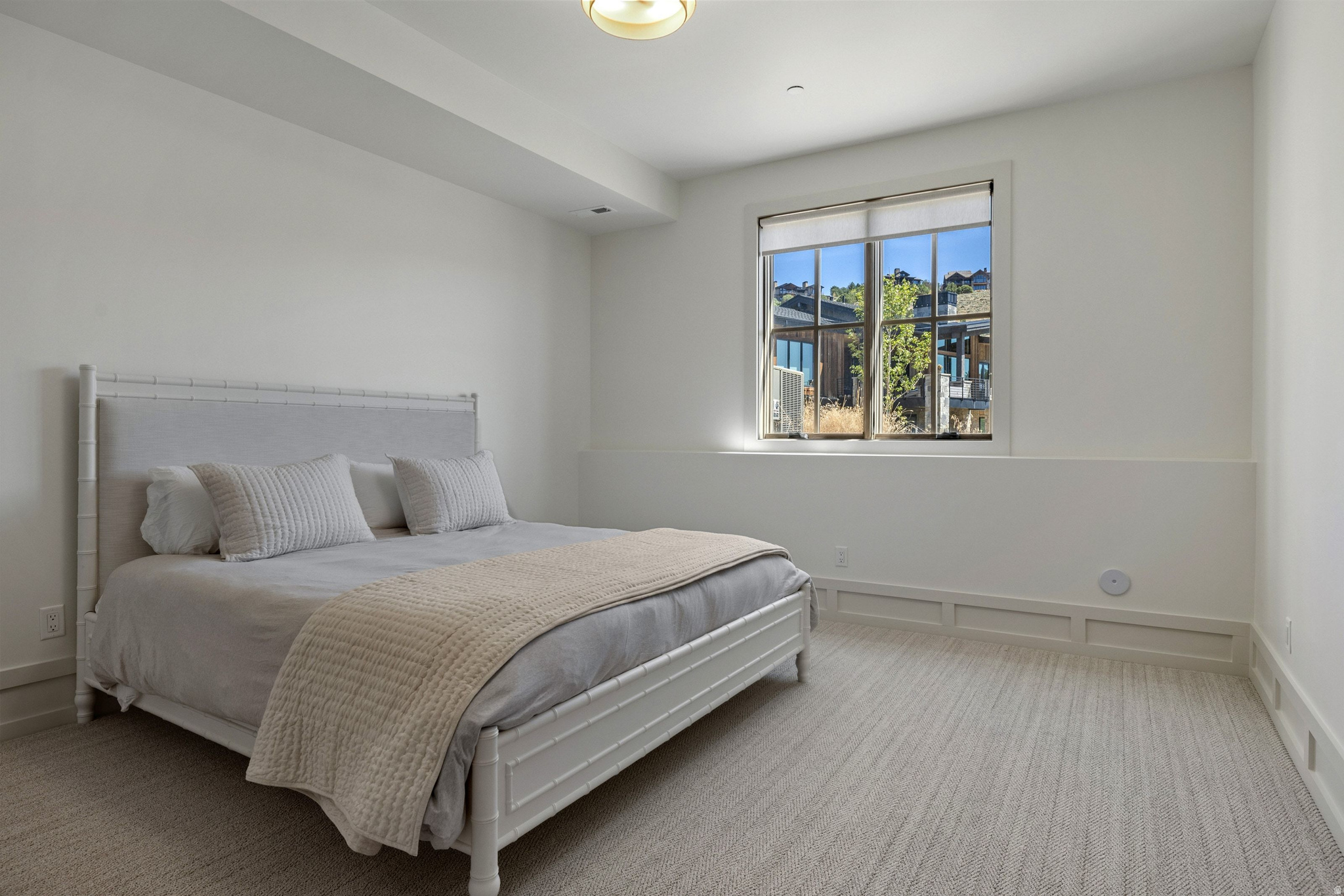 2044 E NOTCH MOUNTAIN CIR #360