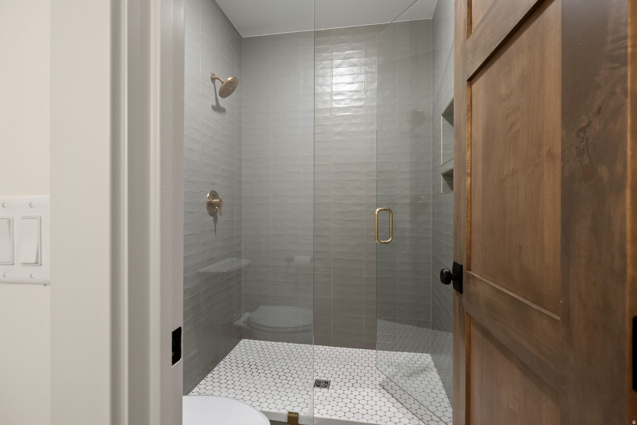 2044 E NOTCH MOUNTAIN CIR #360