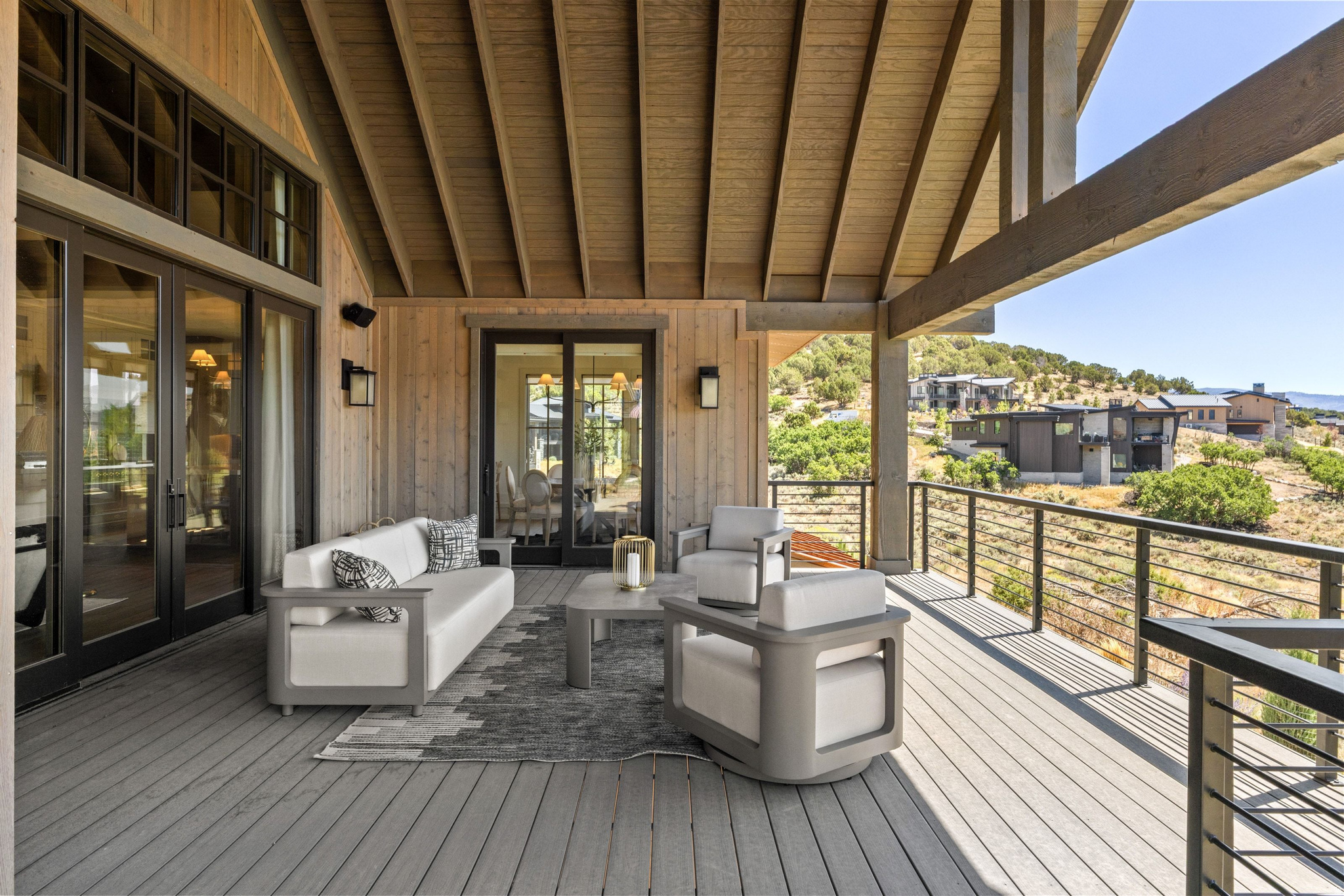 2044 E NOTCH MOUNTAIN CIR #360