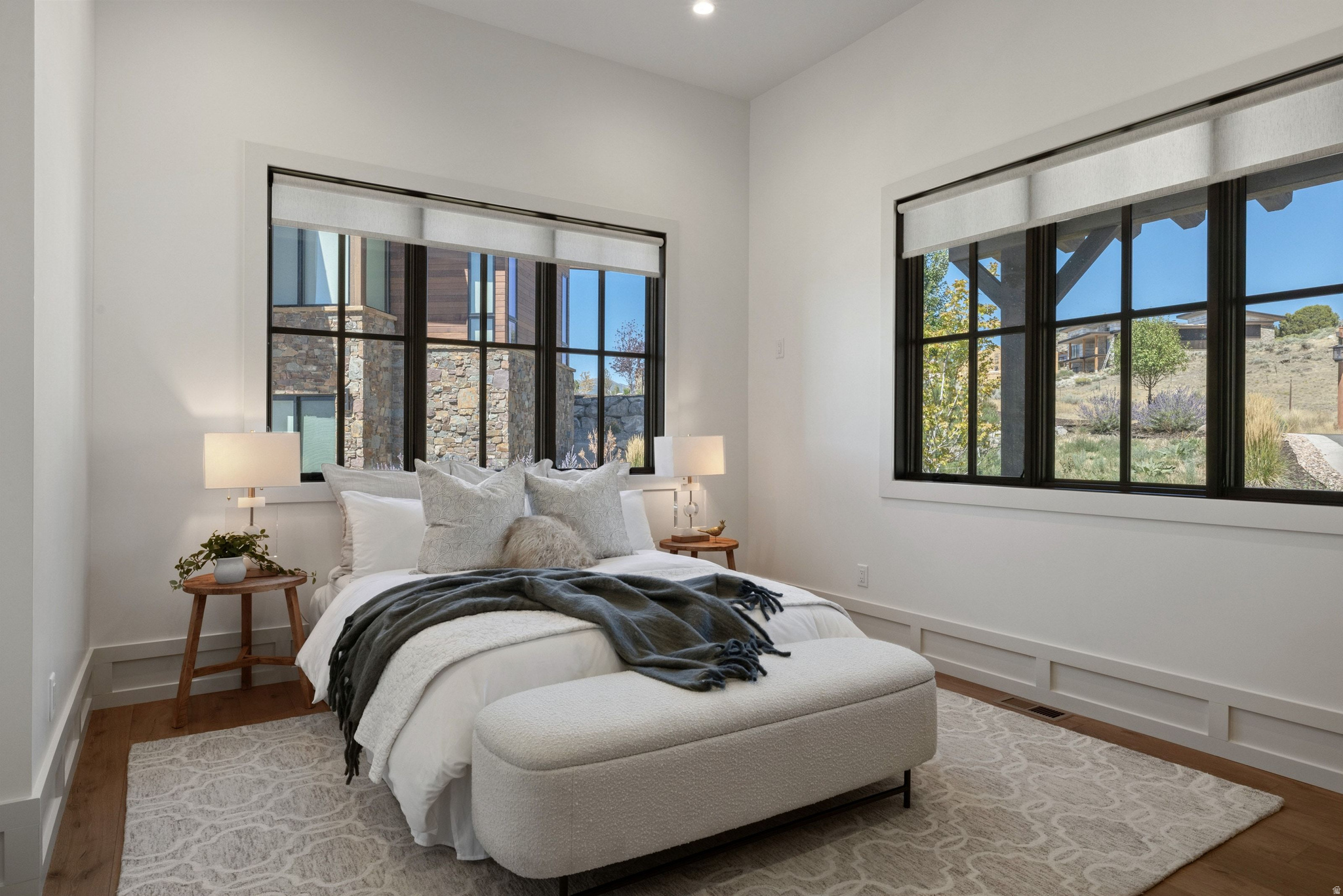 2044 E NOTCH MOUNTAIN CIR #360
