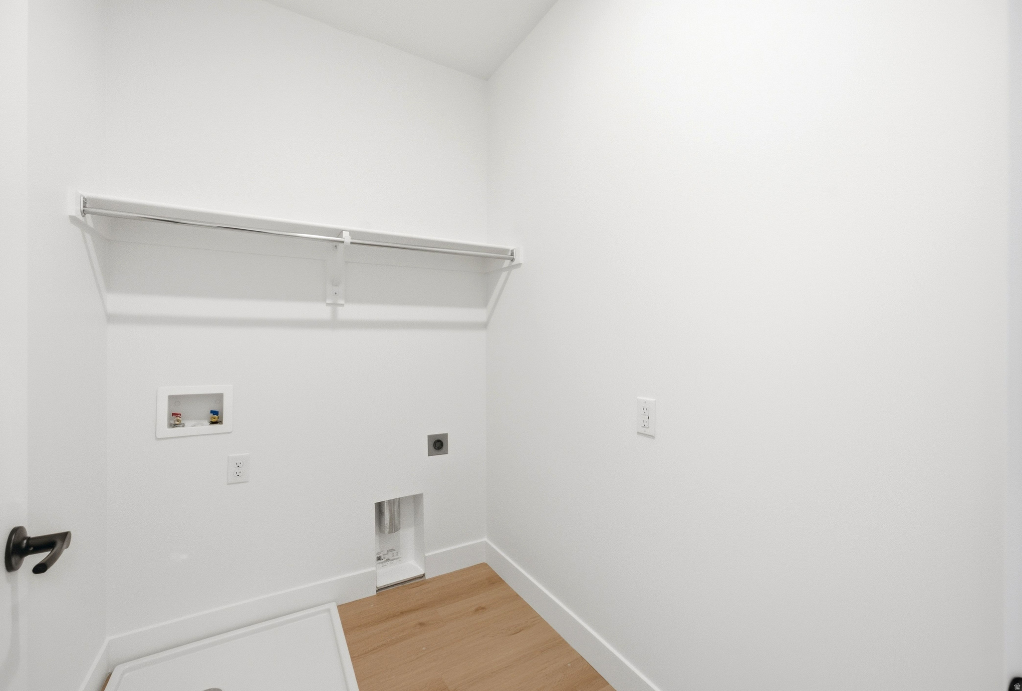 23 N 1000 W #3