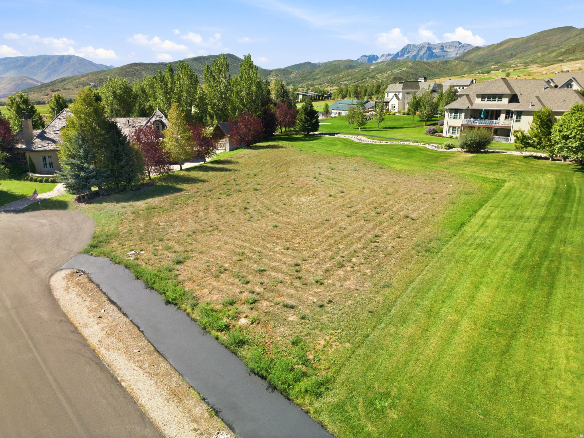 1040 S MONT BLANC CT