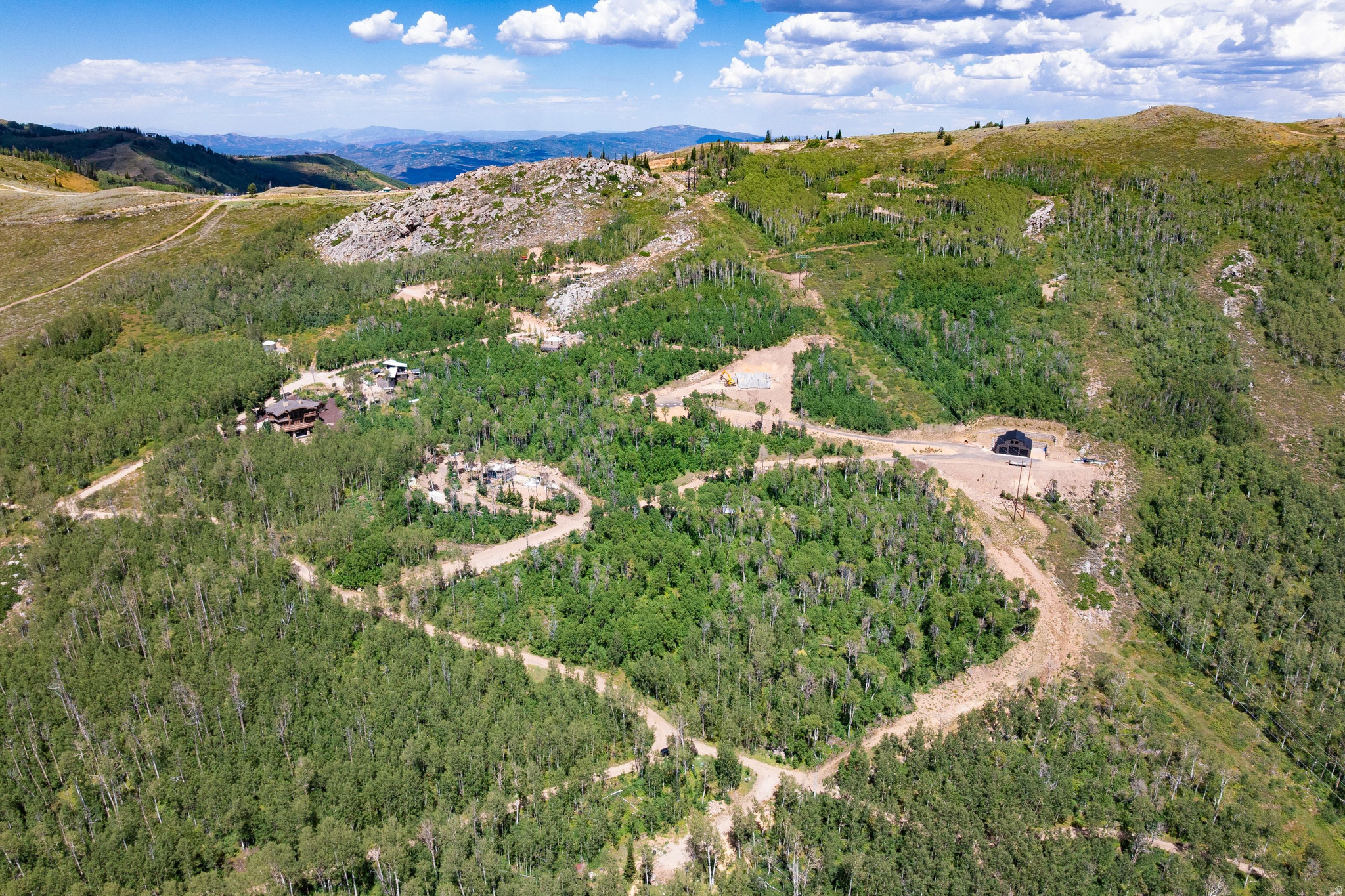 5444 N HIDDEN WAY