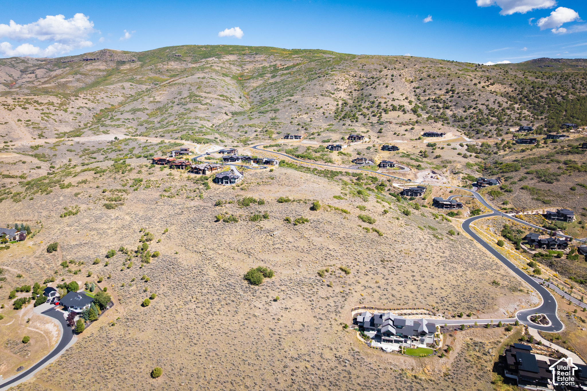 1977 E UPPER LOOKOUT KNOLL CT Unit: 369