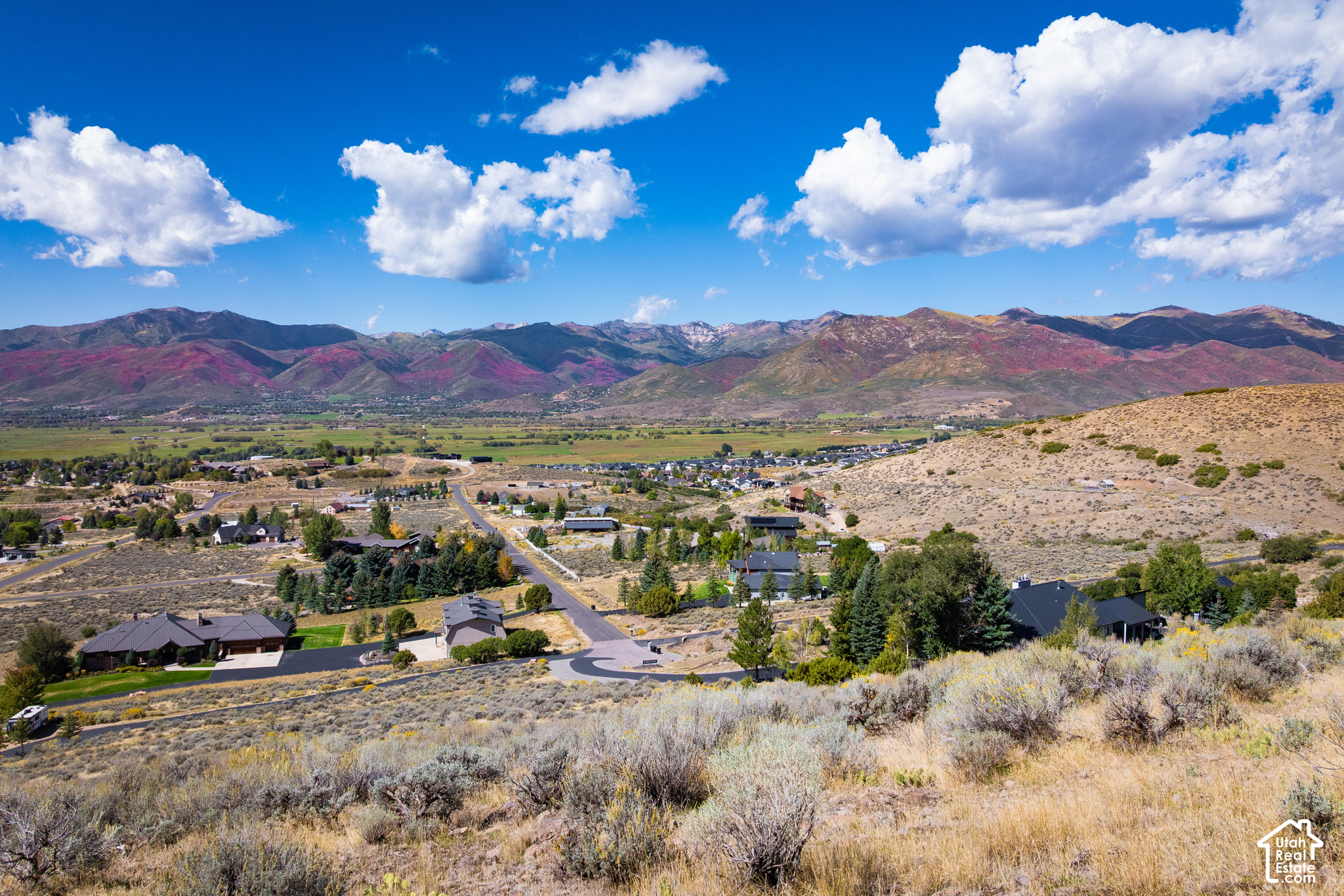 1977 E UPPER LOOKOUT KNOLL CT Unit: 369