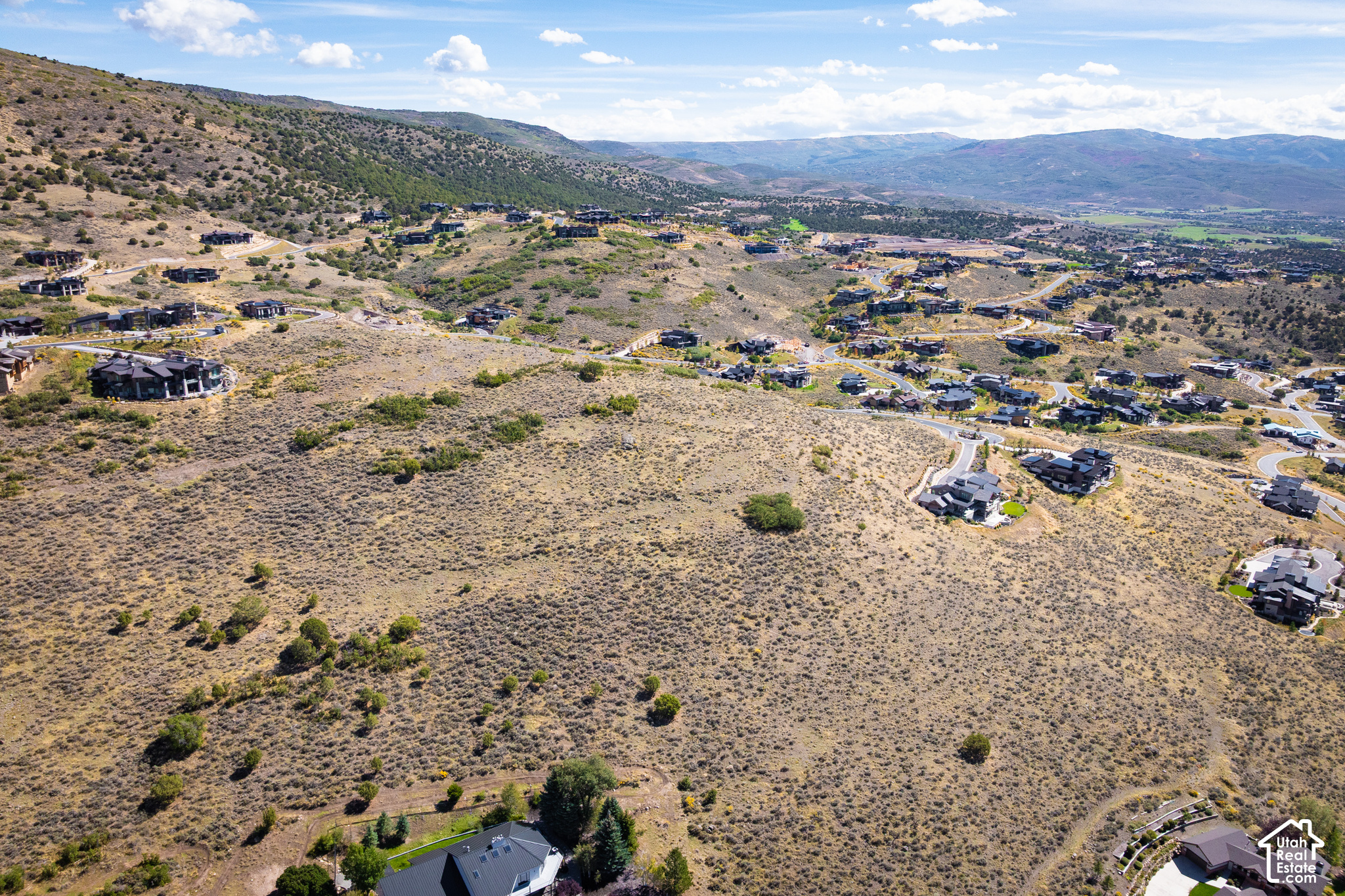 1977 E UPPER LOOKOUT KNOLL CT Unit: 369