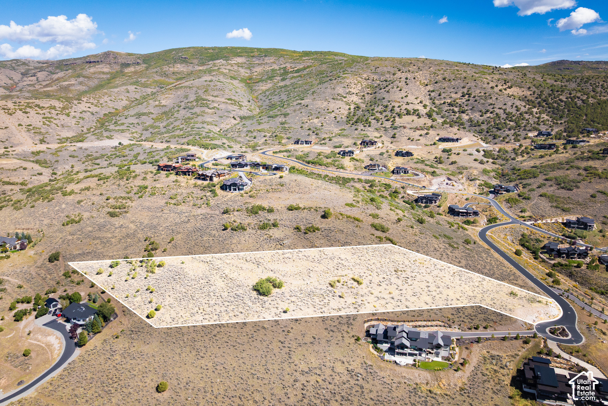 1977 E UPPER LOOKOUT KNOLL CT Unit: 369
