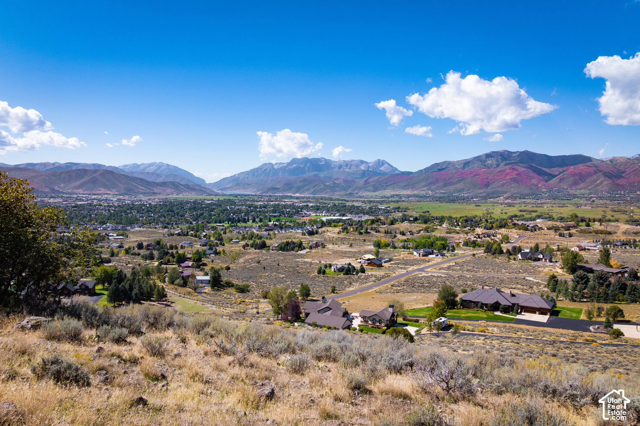 1977 E UPPER LOOKOUT KNOLL CT Unit: 369