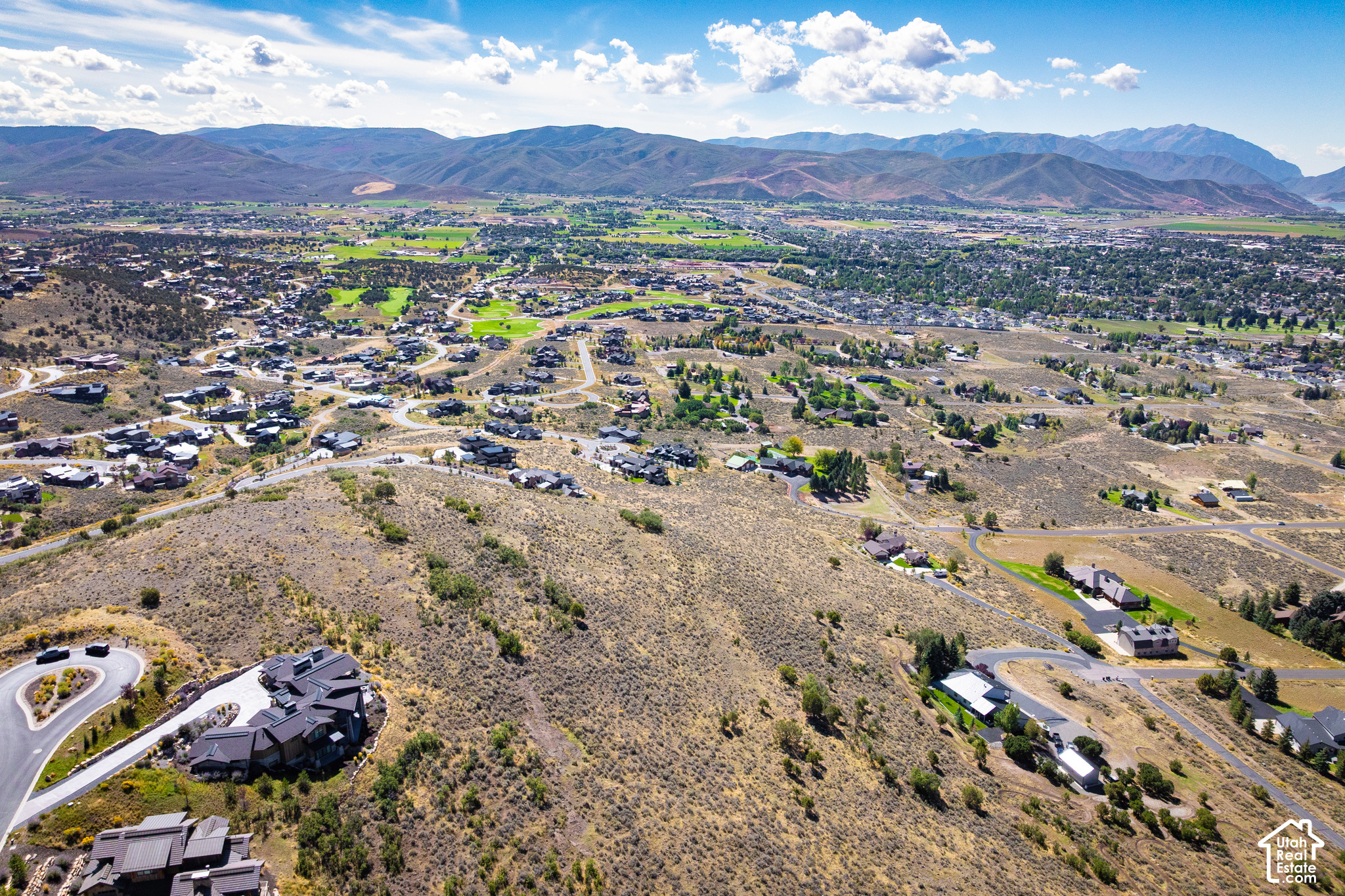 1977 E UPPER LOOKOUT KNOLL CT Unit: 369