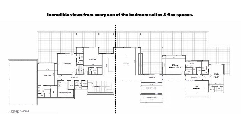 1977 E UPPER LOOKOUT KNOLL CT Unit: 369