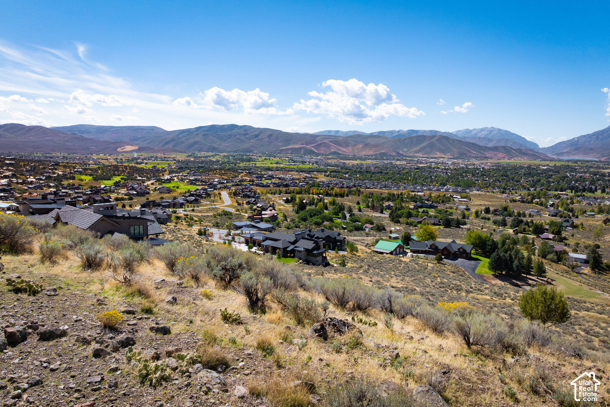 1977 E UPPER LOOKOUT KNOLL CT Unit: 369