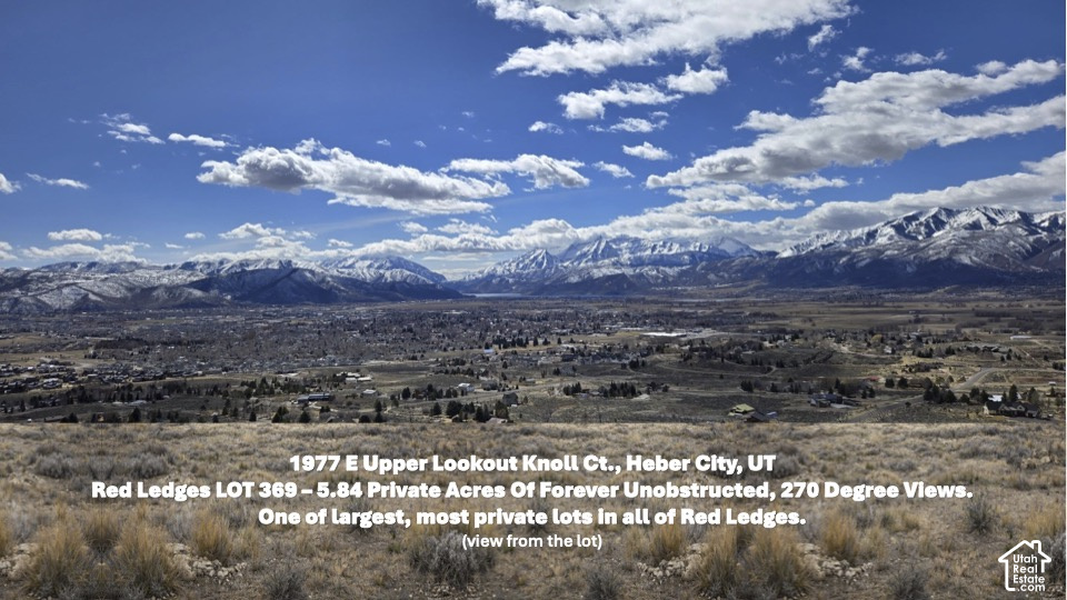 1977 E UPPER LOOKOUT KNOLL CT Unit: 369