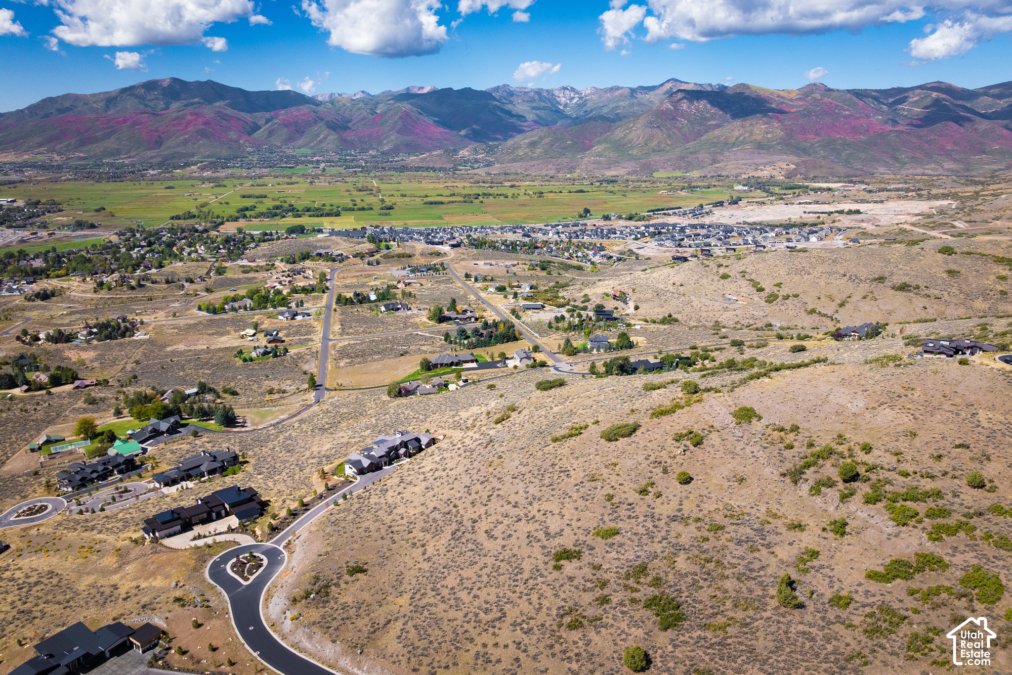 1977 E UPPER LOOKOUT KNOLL CT Unit: 369