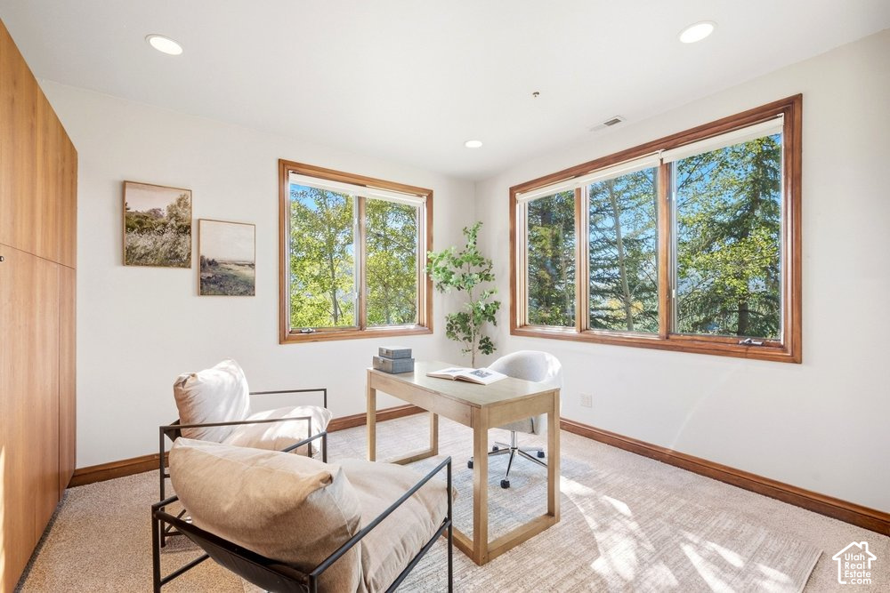 2555 LARKSPUR DR #40