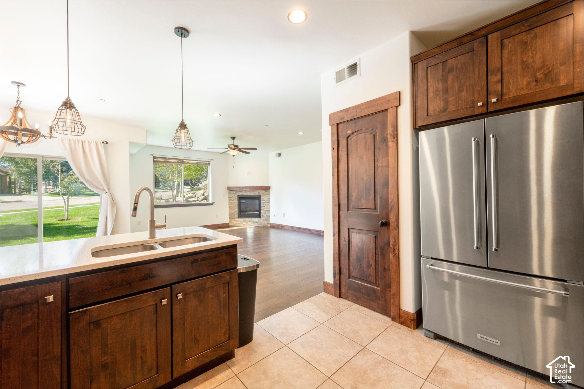 14275 N BUCK HORN TRL #41B