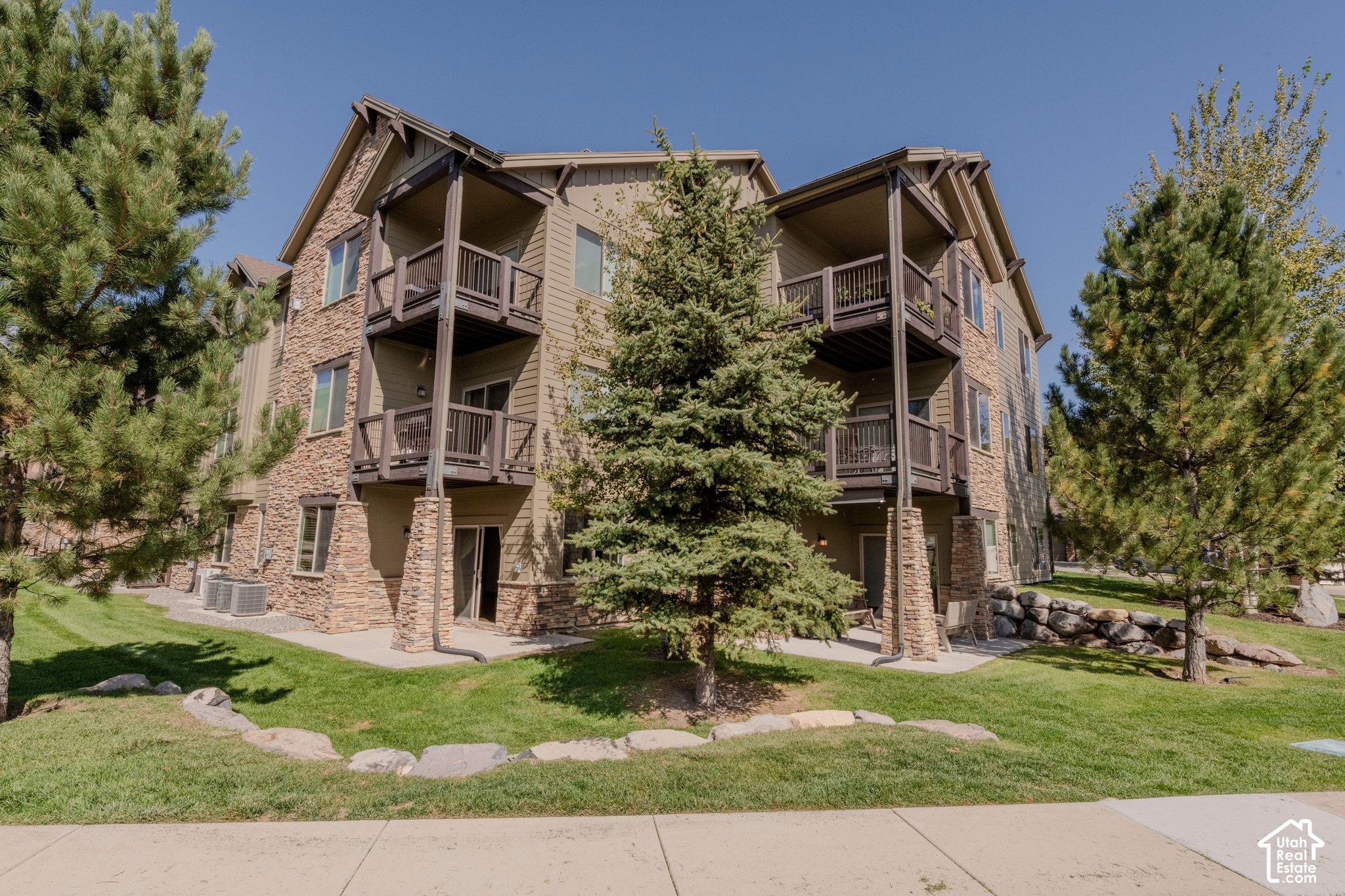 14275 N BUCK HORN TRL #41B