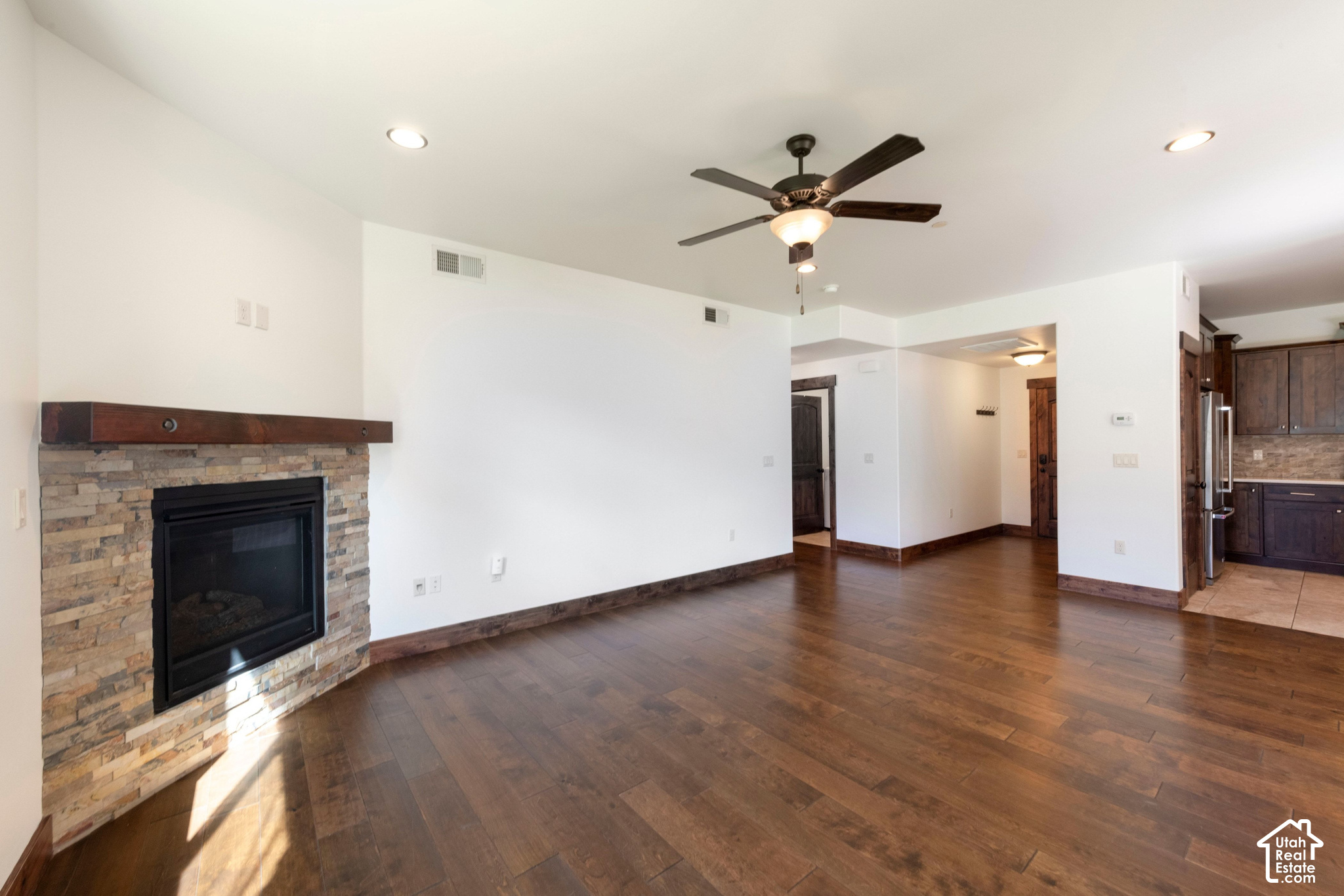 14275 N BUCK HORN TRL #41B