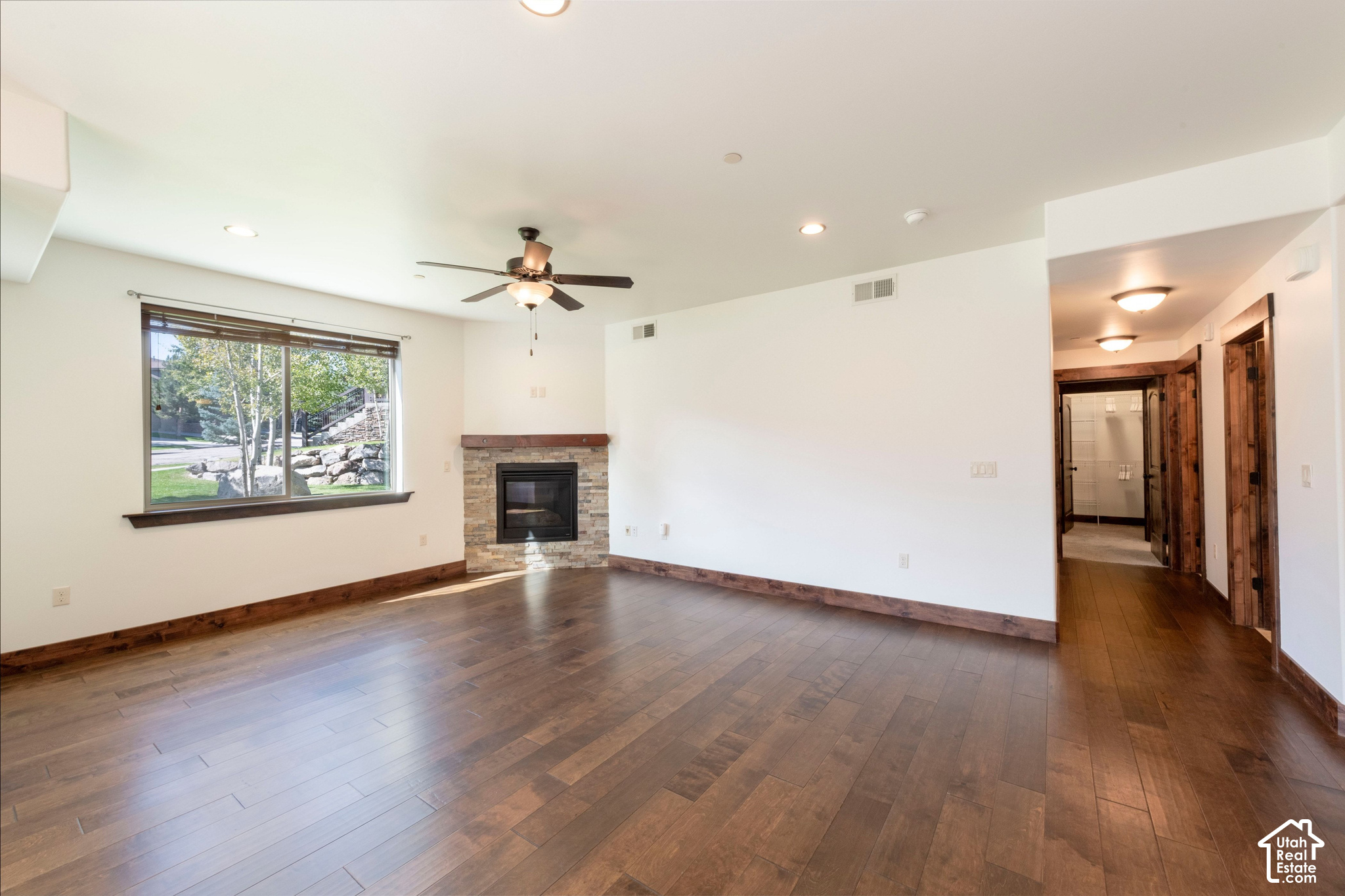 14275 N BUCK HORN TRL #41B