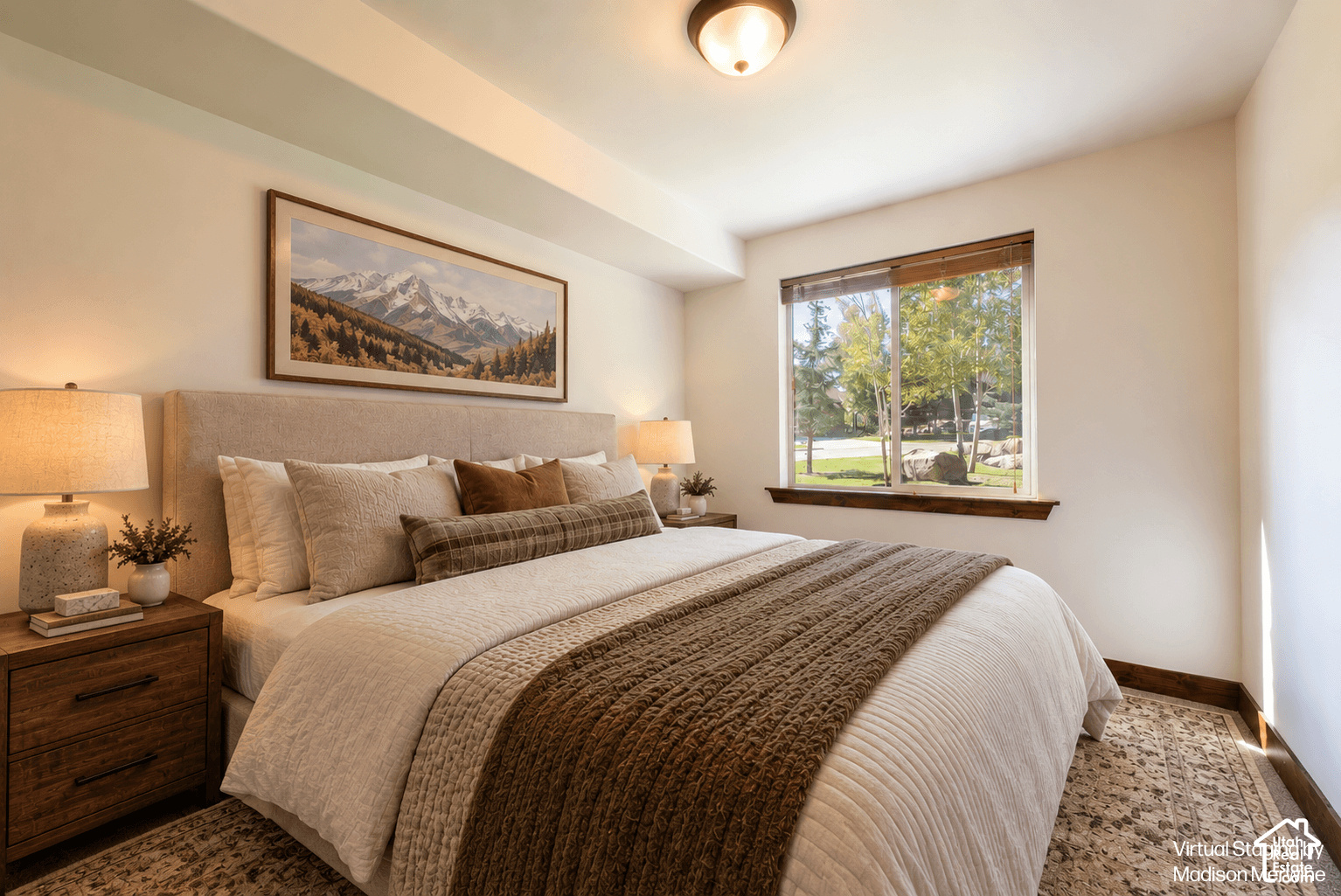 14275 N BUCK HORN TRL #41B