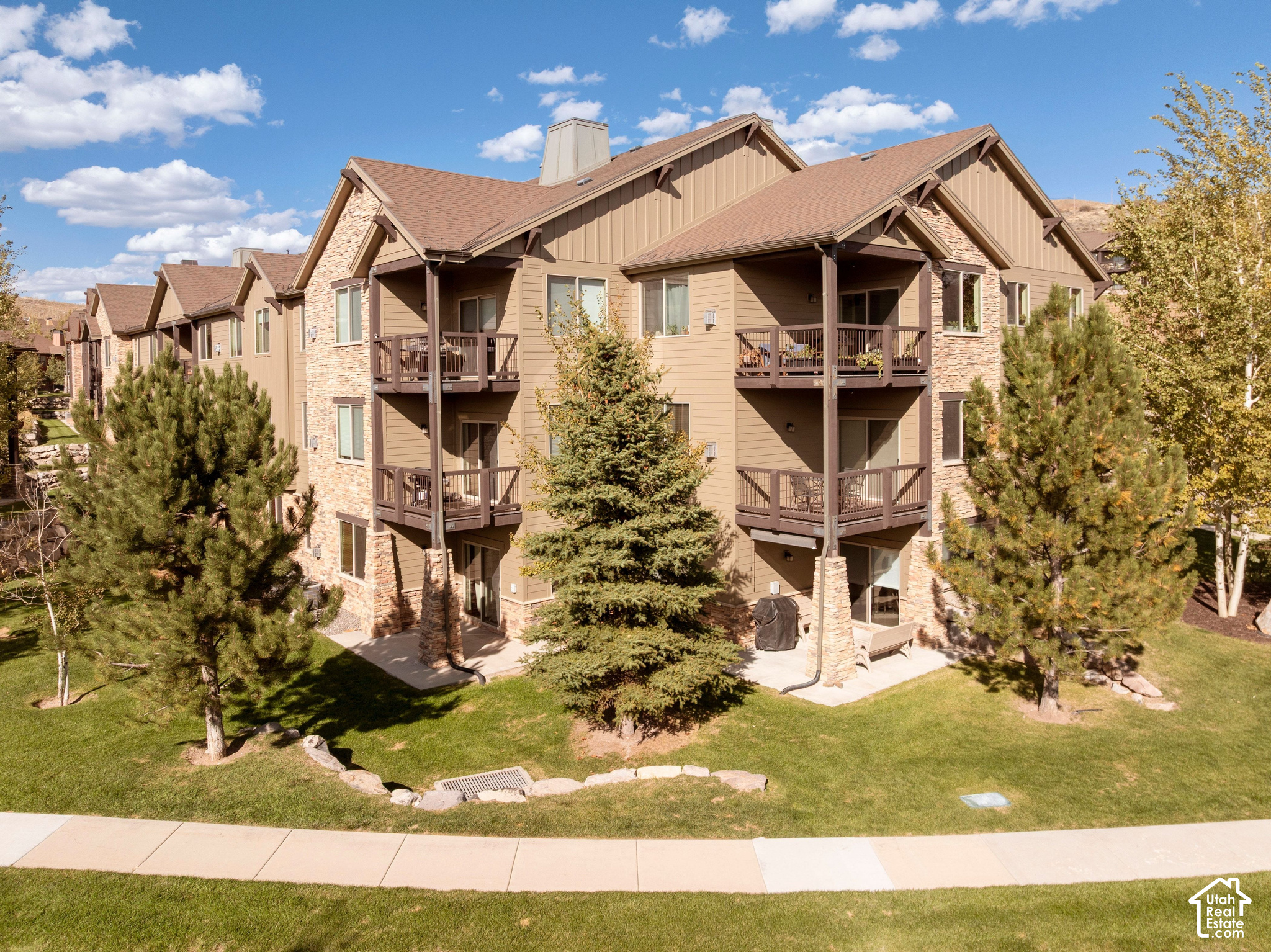 14275 N BUCK HORN TRL #41B