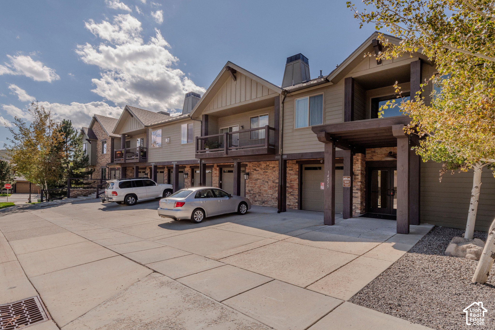 14275 N BUCK HORN TRL #41B