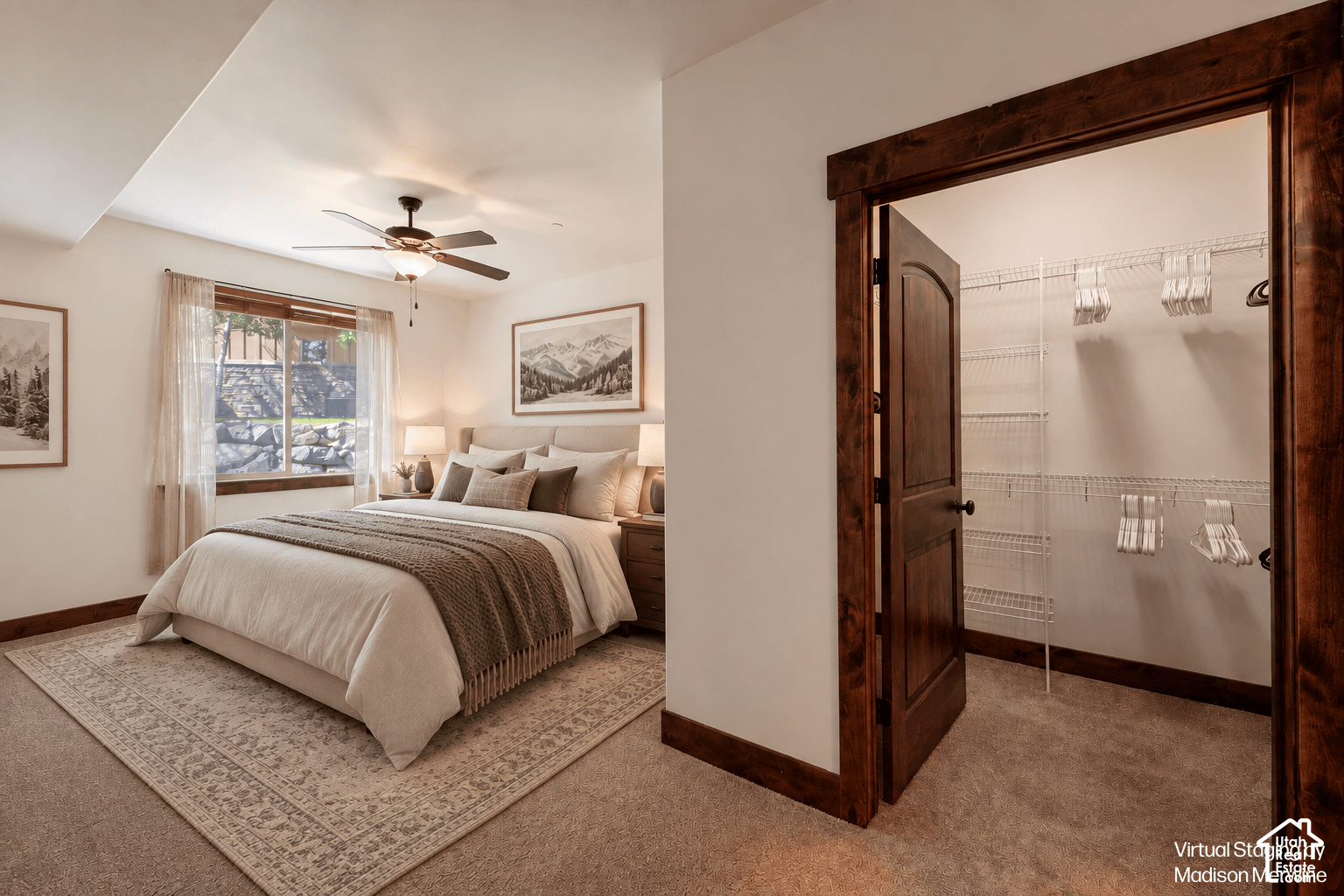 14275 N BUCK HORN TRL #41B