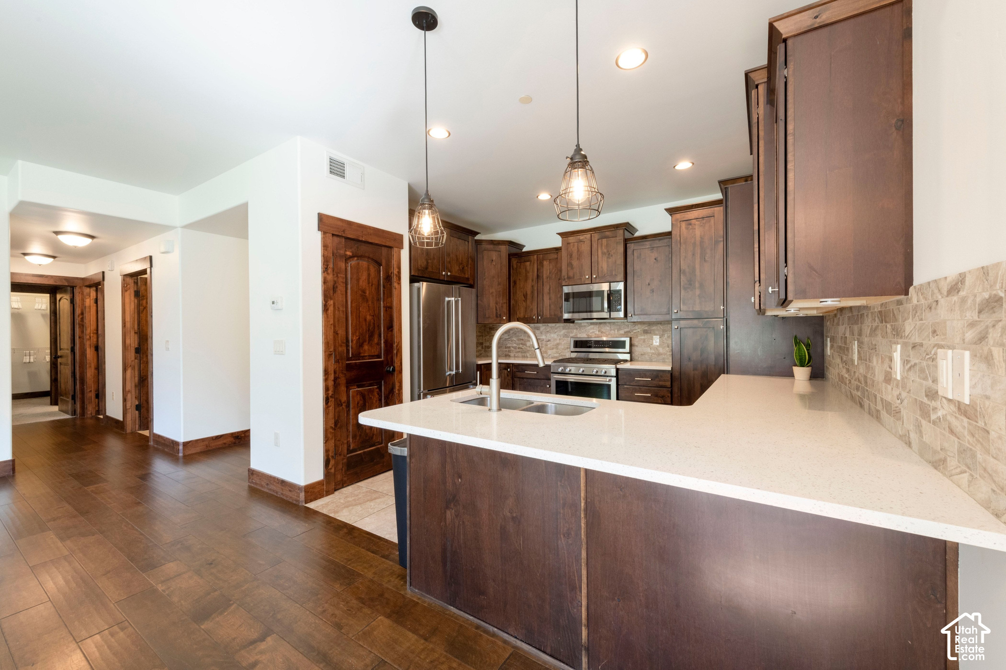 14275 N BUCK HORN TRL #41B